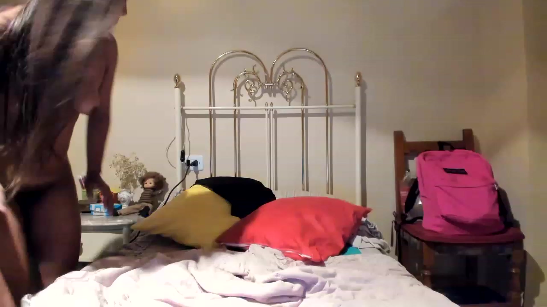 Gallery image thumbnail from Ayla_07's myfreecams stream on, 01/21/2023, 23:25 image 17 of 20