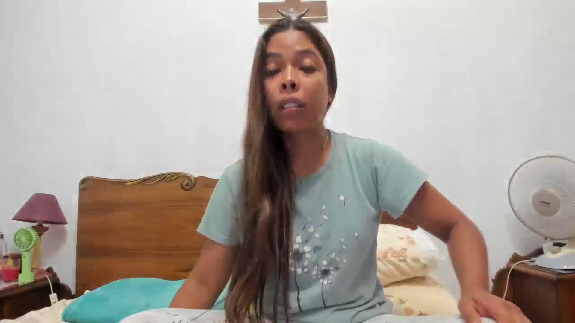 Gallery image thumbnail from Ayla_07's myfreecams stream on, 07/31/2024, 01:48 image 3 of 20