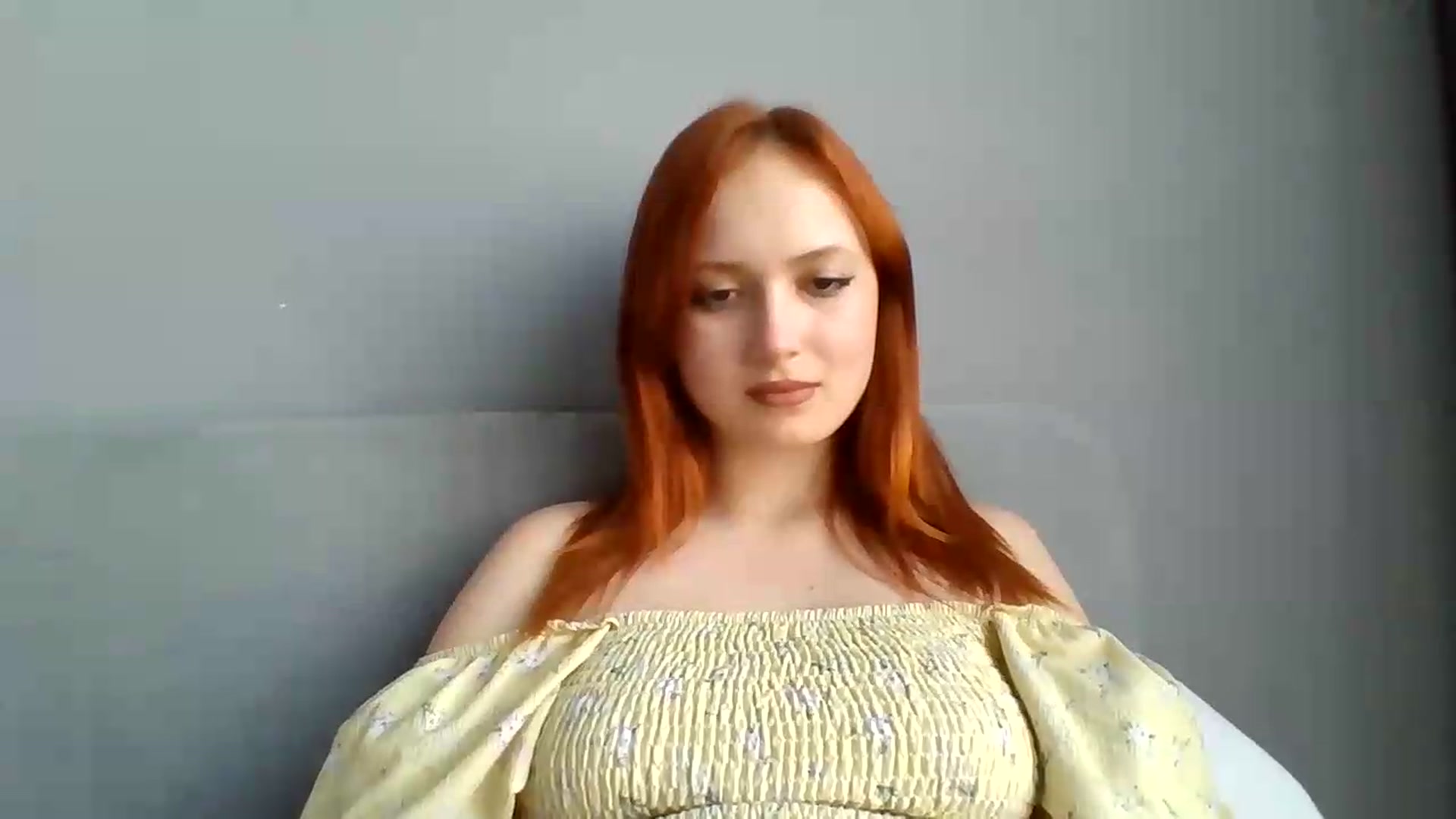 Gallery image thumbnail from AylinaGold's myfreecams stream on, 06/29/2026, 14:01 image 5 of 20