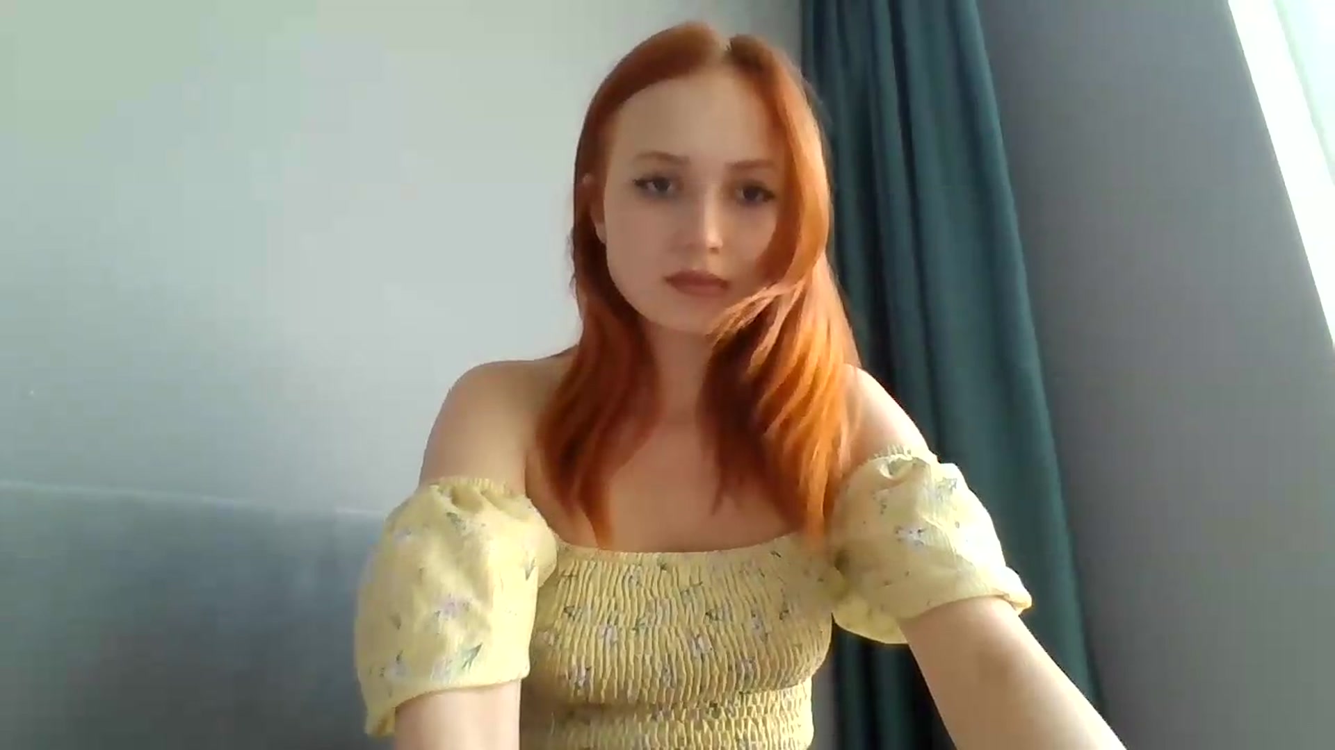 Gallery image thumbnail from AylinaGold's myfreecams stream on, 06/29/2026, 14:01 image 20 of 20