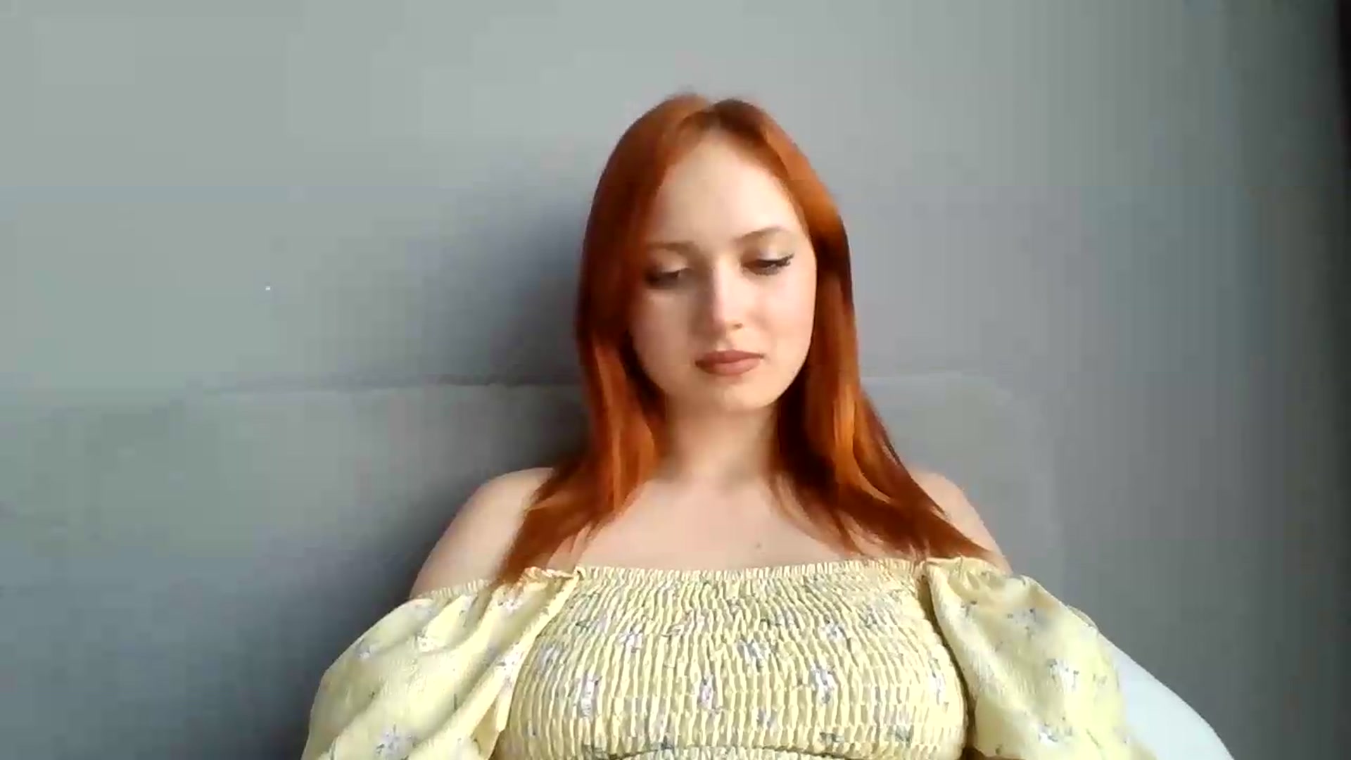Gallery image thumbnail from AylinaGold's myfreecams stream on, 06/29/2026, 14:01 image 4 of 20
