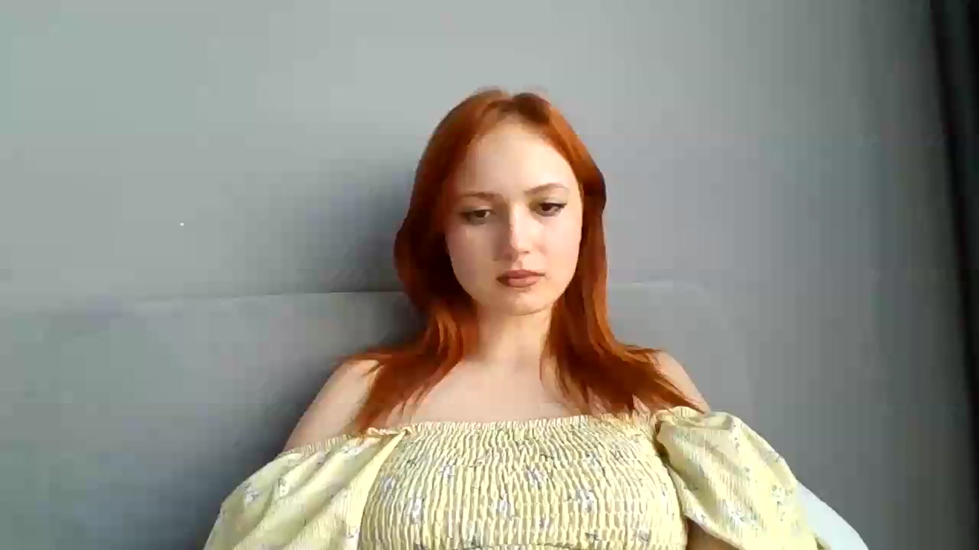 Gallery image thumbnail from AylinaGold's myfreecams stream on, 06/29/2026, 14:01 image 7 of 20
