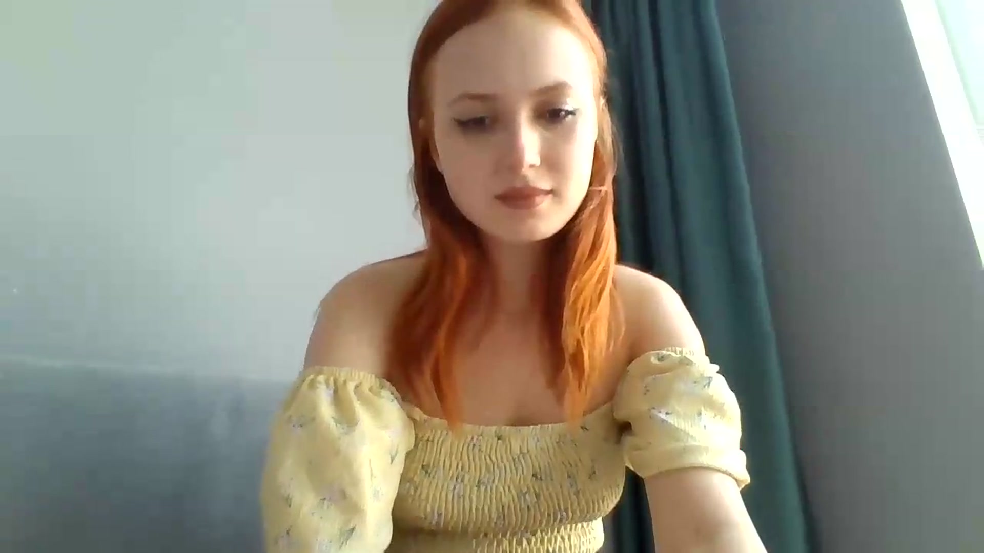 Gallery image thumbnail from AylinaGold's myfreecams stream on, 06/29/2026, 14:01 image 19 of 20