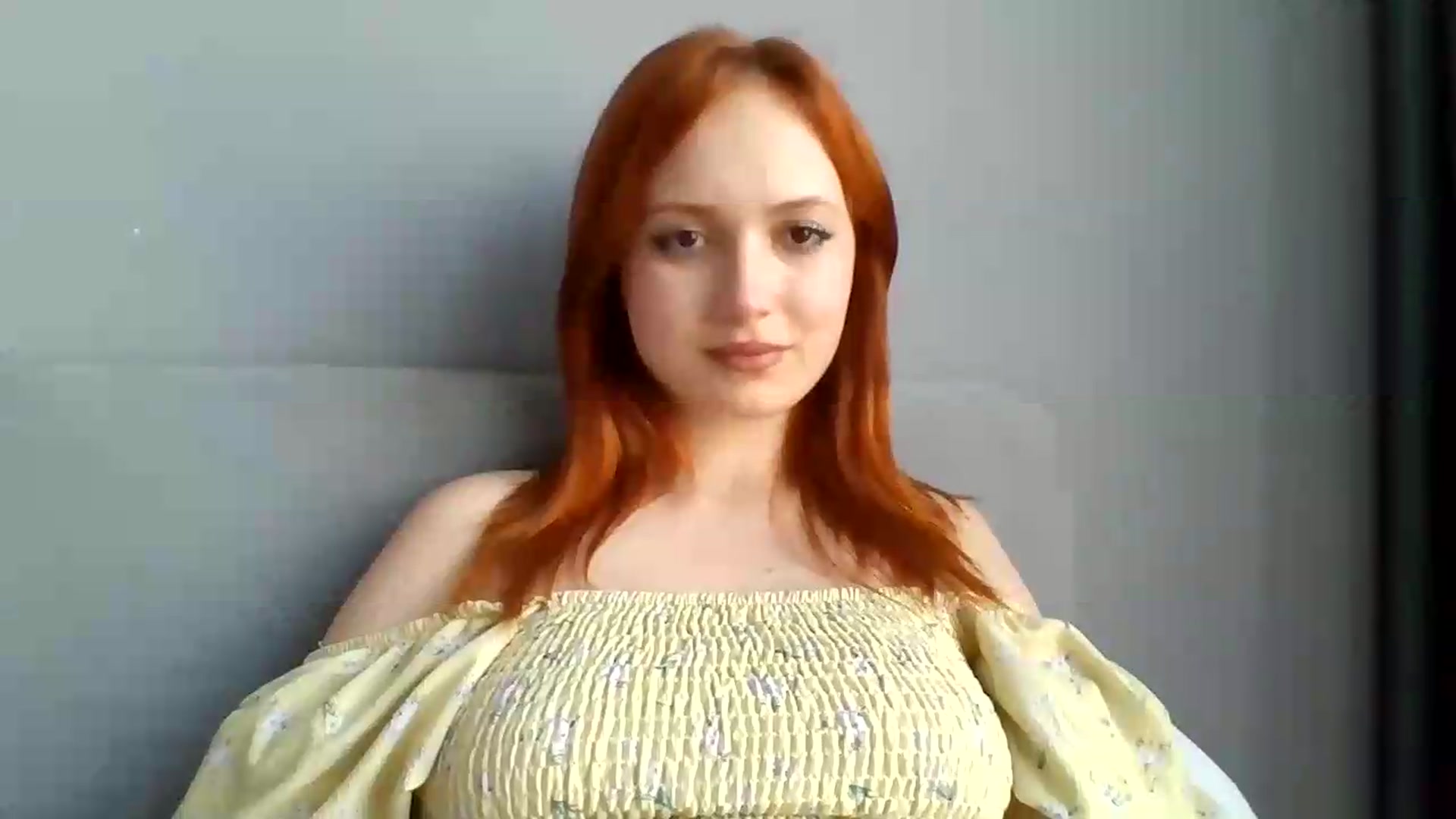 Gallery image thumbnail from AylinaGold's myfreecams stream on, 06/29/2026, 14:01 image 15 of 20