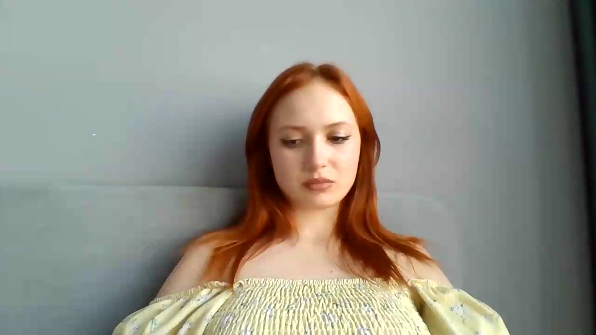 Gallery image thumbnail from AylinaGold's myfreecams stream on, 06/29/2026, 14:01 image 16 of 20