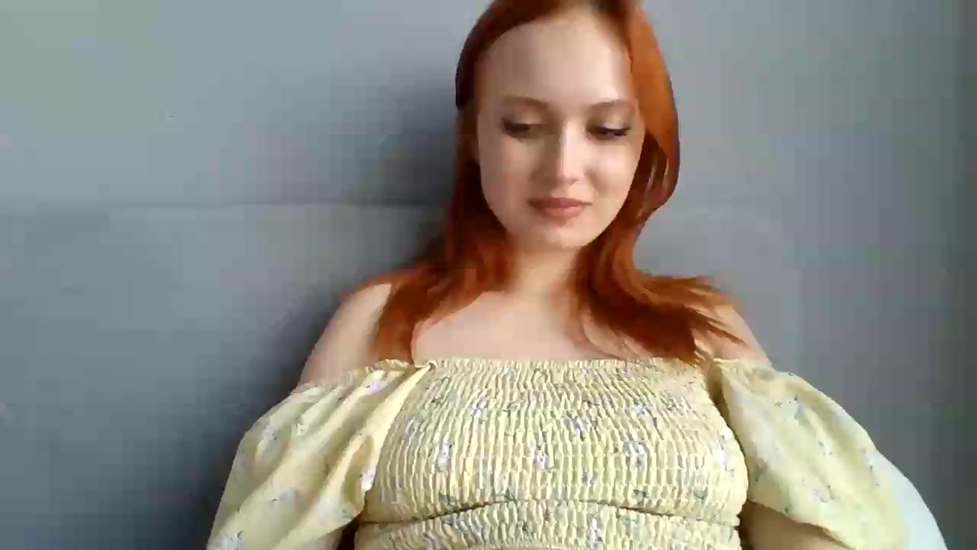 Gallery image thumbnail from AylinaGold's myfreecams stream on, 06/29/2026, 14:01 image 18 of 20