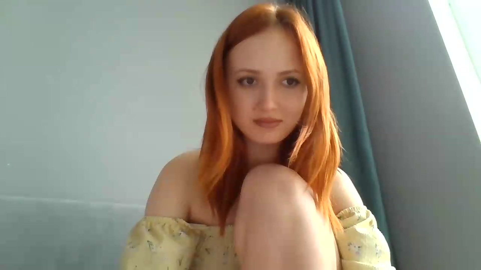 Gallery image thumbnail from AylinaGold's myfreecams stream on, 06/29/2026, 14:51 image 3 of 20