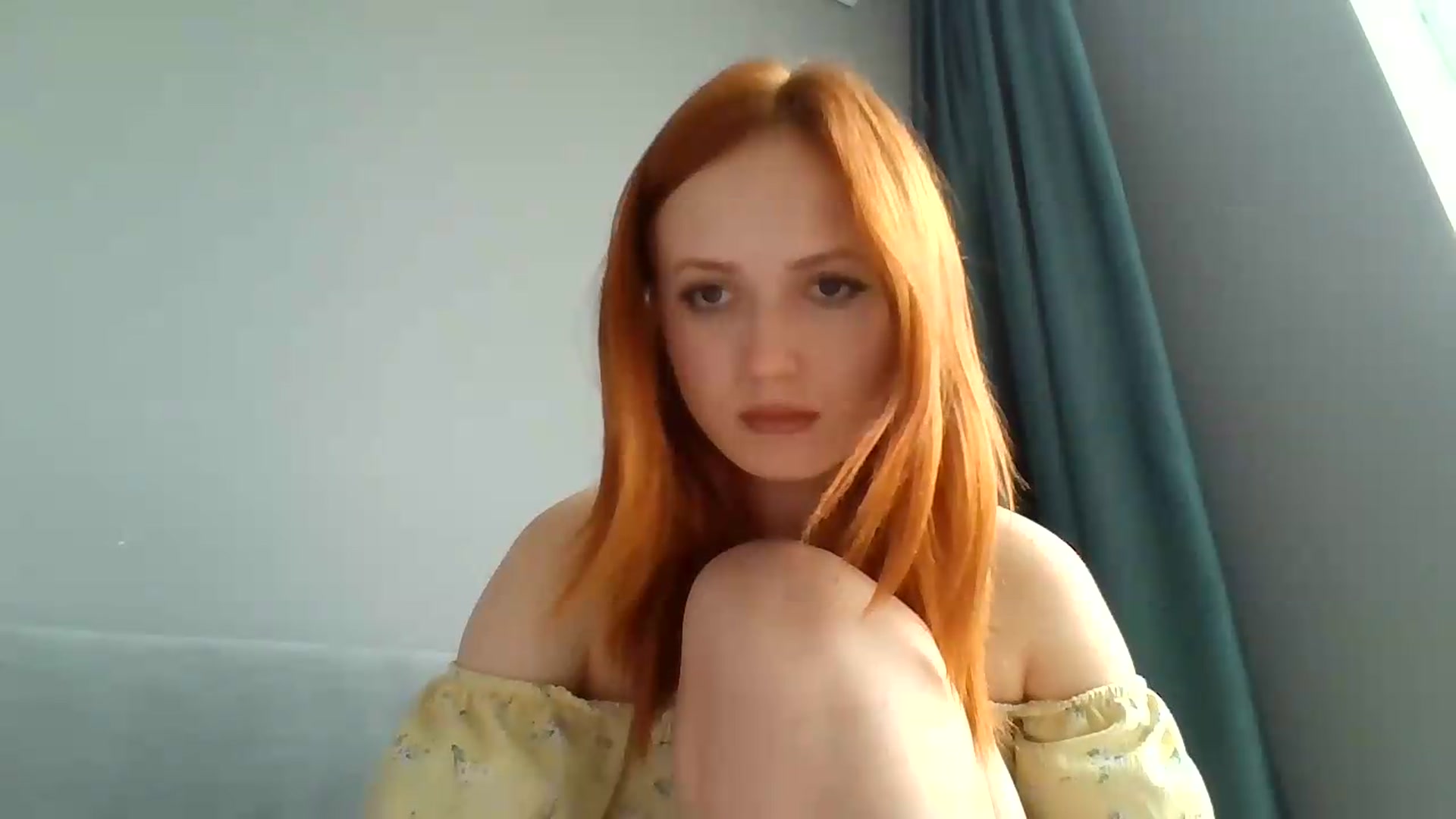 Gallery image thumbnail from AylinaGold's myfreecams stream on, 06/29/2026, 14:51 image 17 of 20