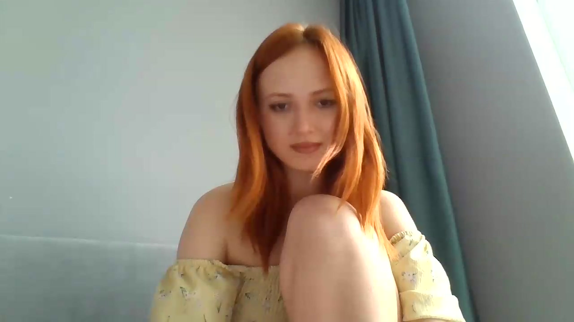 Gallery image thumbnail from AylinaGold's myfreecams stream on, 06/29/2026, 14:51 image 5 of 20
