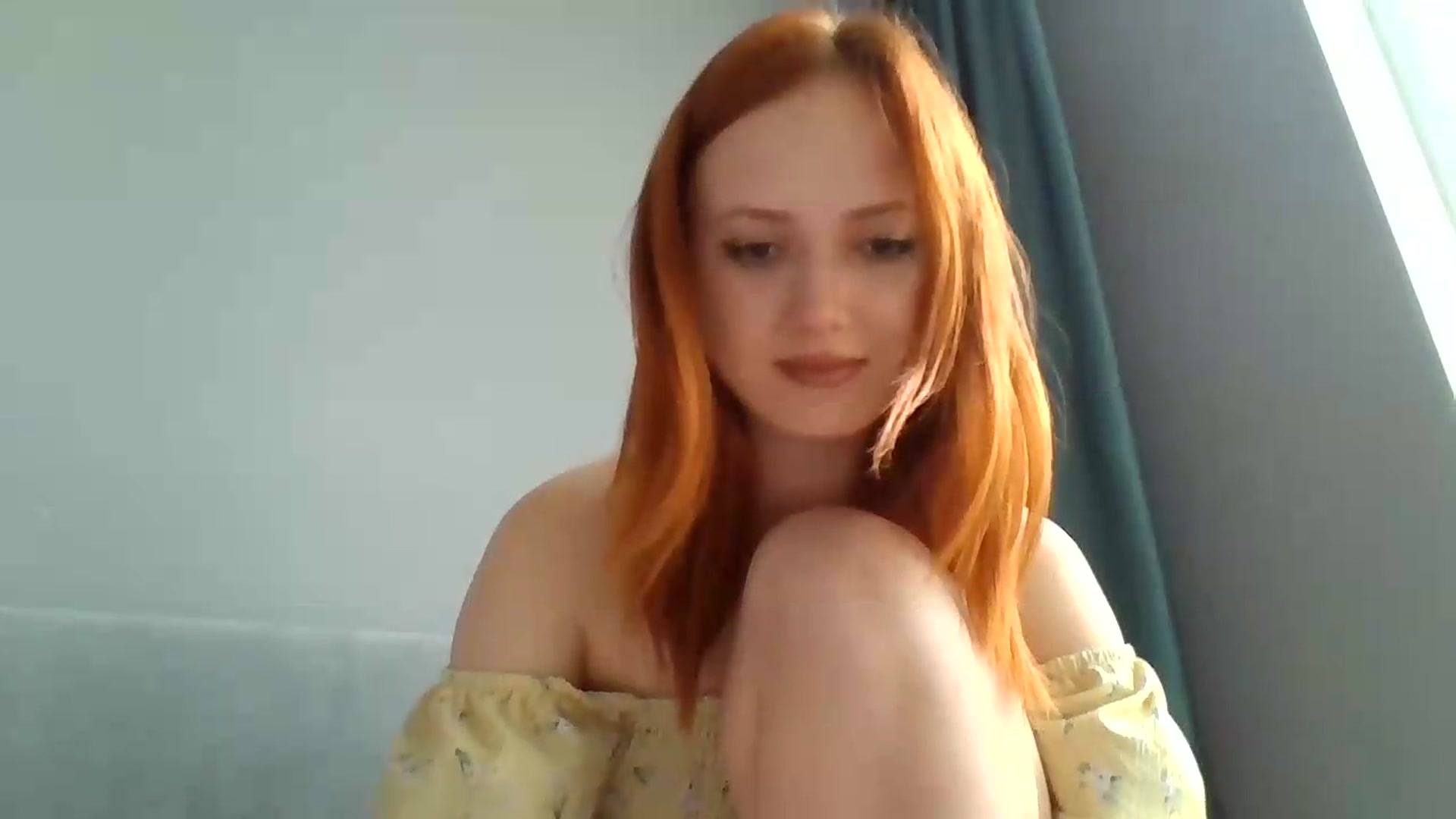 Gallery image thumbnail from AylinaGold's myfreecams stream on, 06/29/2026, 14:51 image 8 of 20