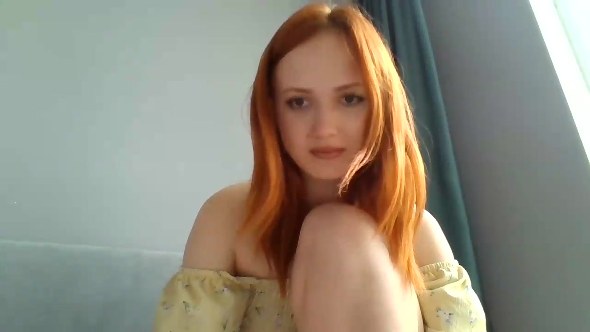 Gallery image thumbnail from AylinaGold's myfreecams stream on, 06/29/2026, 14:51 image 7 of 20