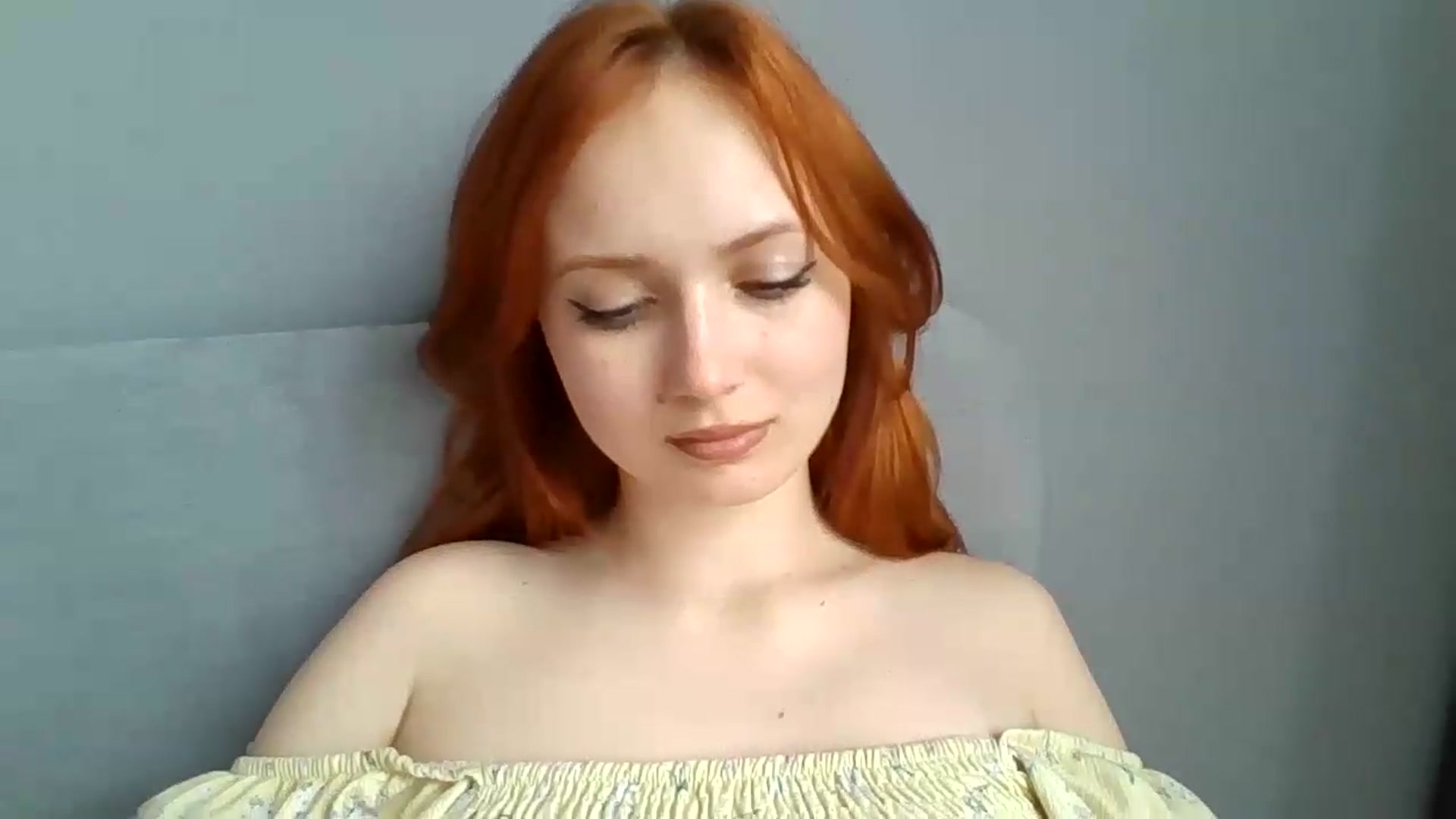 Gallery image thumbnail from AylinaGold's myfreecams stream on, 06/29/2026, 15:42 image 8 of 20