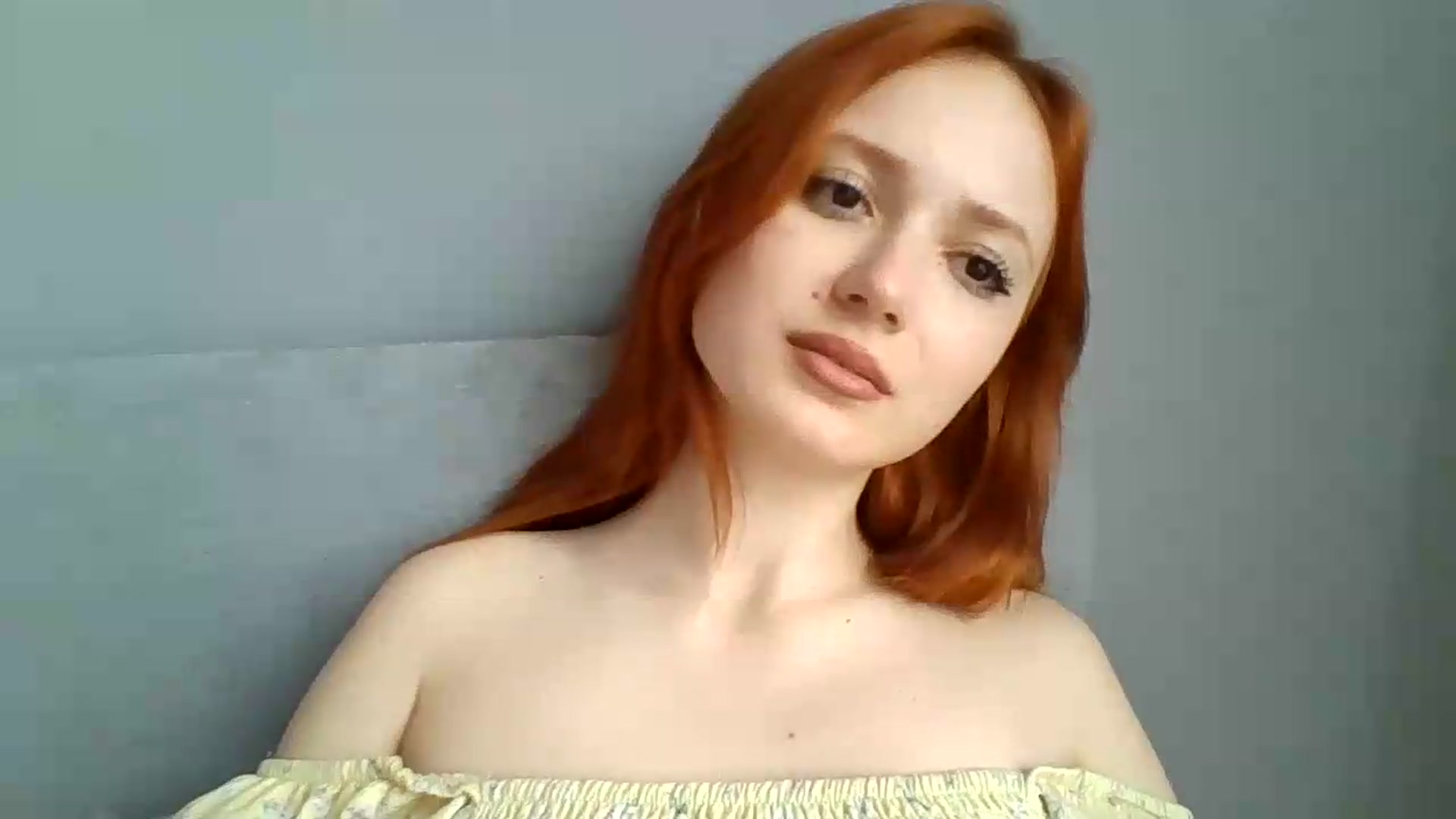 Gallery image thumbnail from AylinaGold's myfreecams stream on, 06/29/2026, 15:42 image 19 of 20