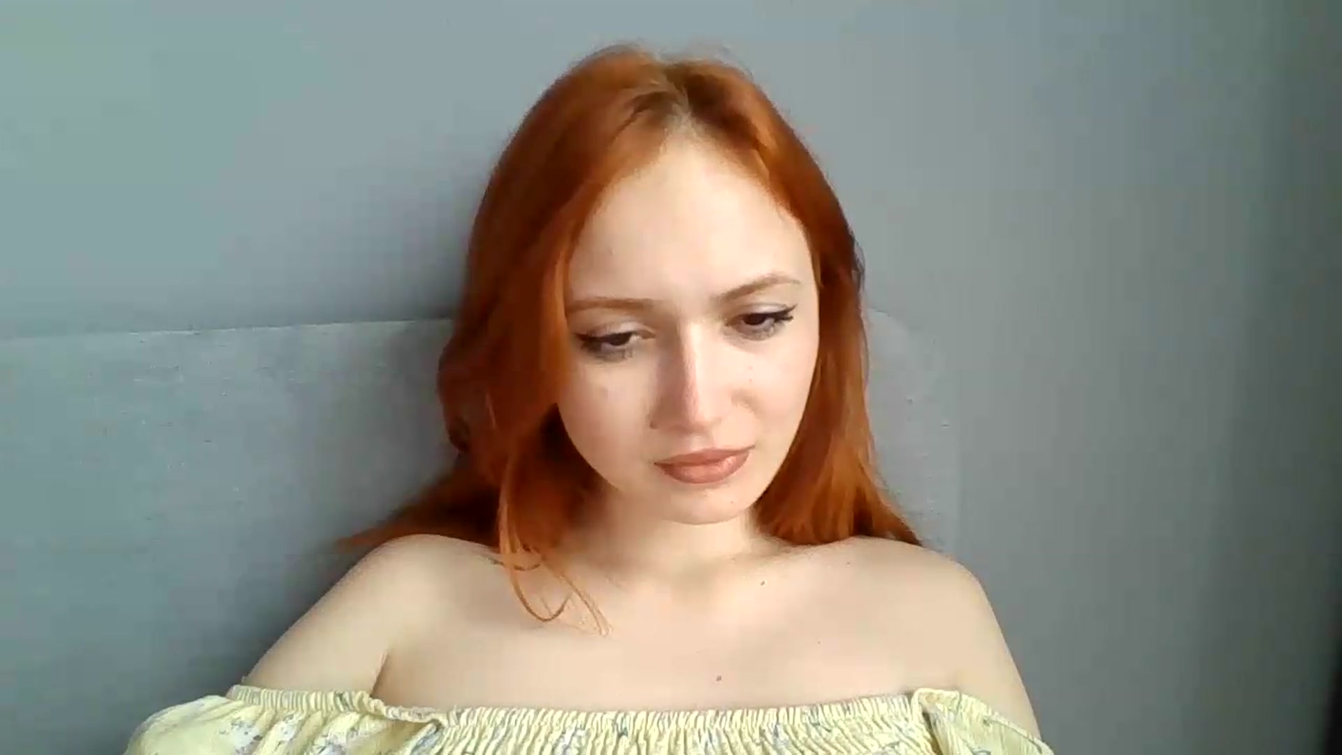 Gallery image thumbnail from AylinaGold's myfreecams stream on, 06/29/2026, 15:42 image 16 of 20