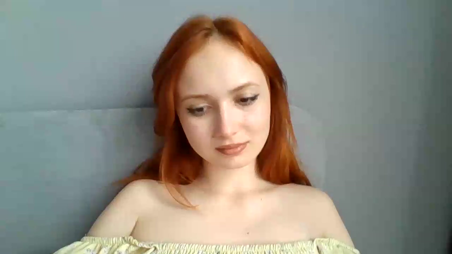 Gallery image thumbnail from AylinaGold's myfreecams stream on, 06/29/2026, 15:42 image 14 of 20