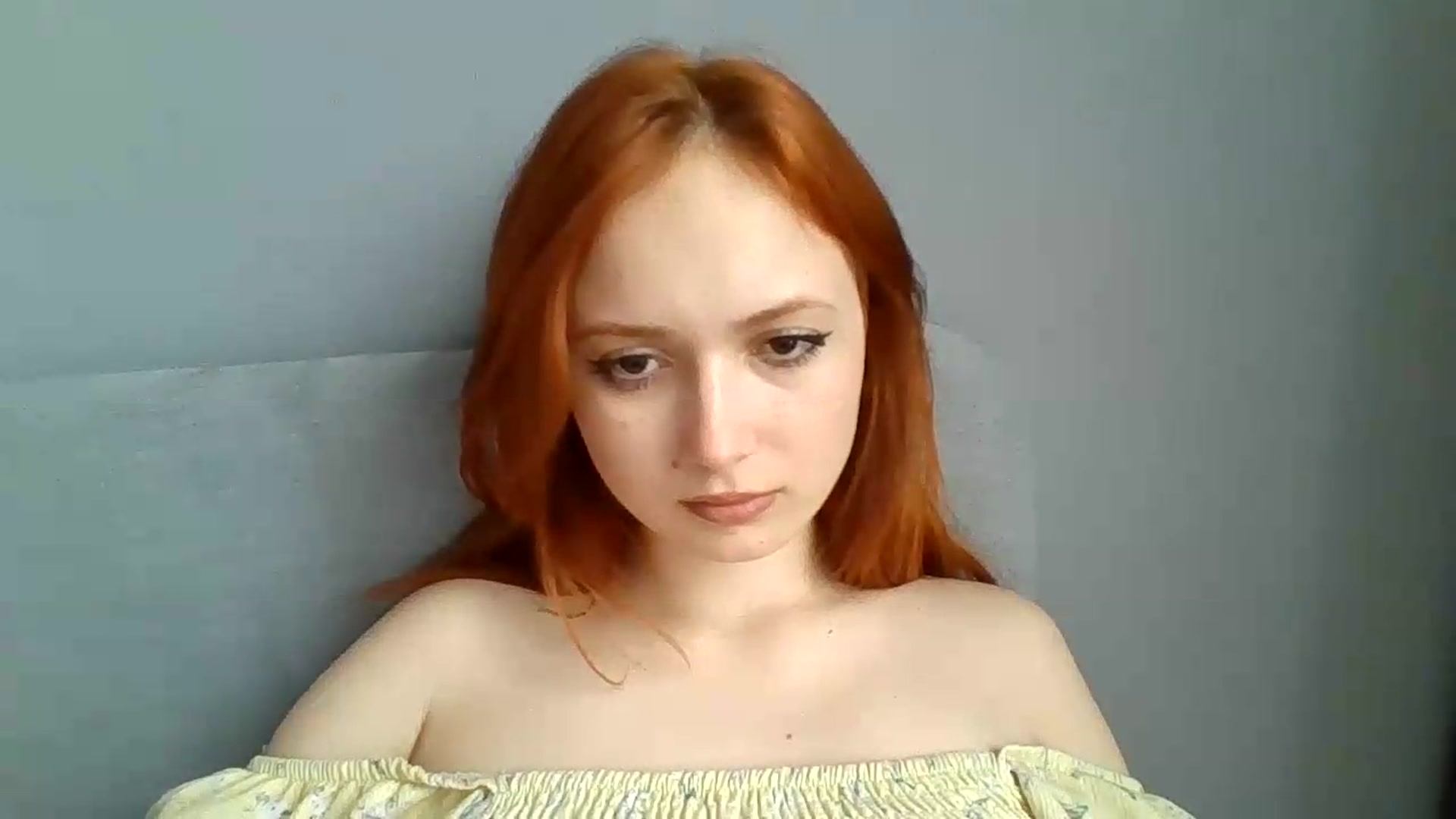 Gallery image thumbnail from AylinaGold's myfreecams stream on, 06/29/2026, 15:42 image 17 of 20