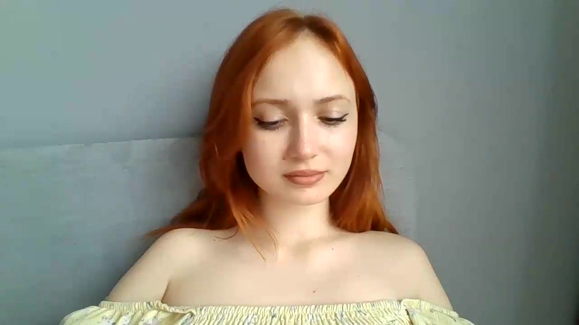 Gallery image thumbnail from AylinaGold's myfreecams stream on, 06/29/2026, 15:42 image 18 of 20