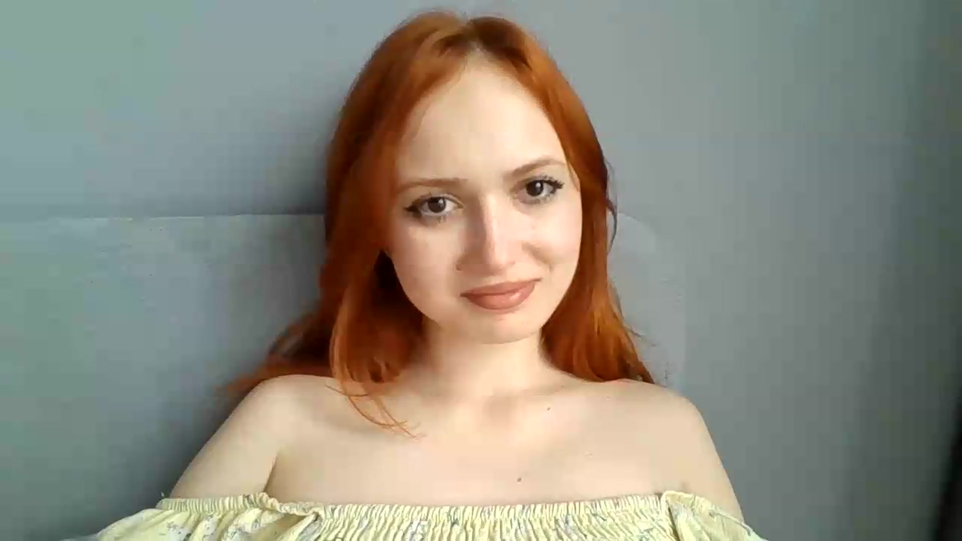 Gallery image thumbnail from AylinaGold's myfreecams stream on, 06/29/2026, 15:42 image 13 of 20