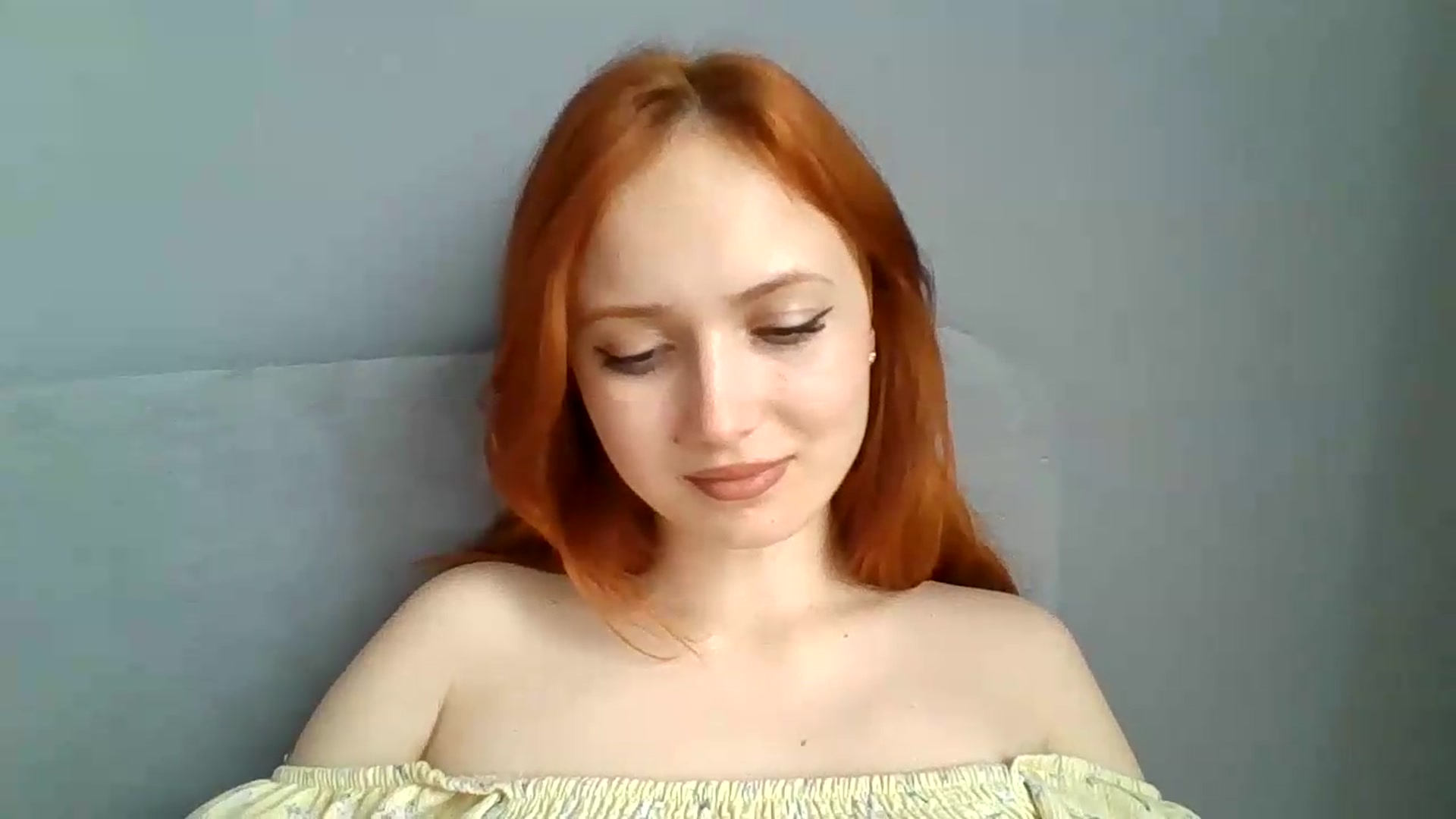 Gallery image thumbnail from AylinaGold's myfreecams stream on, 06/29/2026, 15:42 image 20 of 20