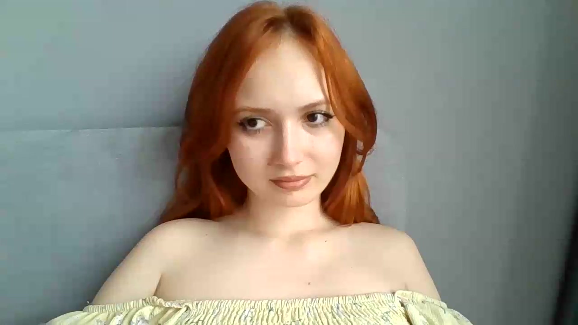 Gallery image thumbnail from AylinaGold's myfreecams stream on, 06/29/2026, 15:42 image 9 of 20