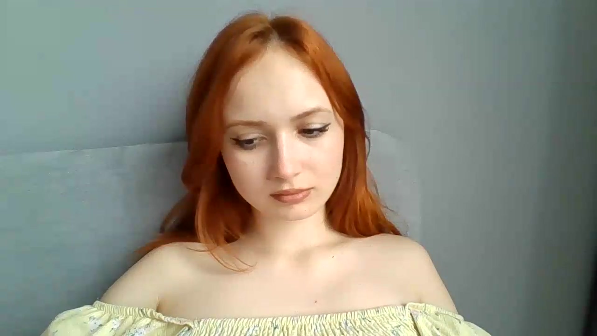 Gallery image thumbnail from AylinaGold's myfreecams stream on, 06/29/2026, 15:42 image 11 of 20