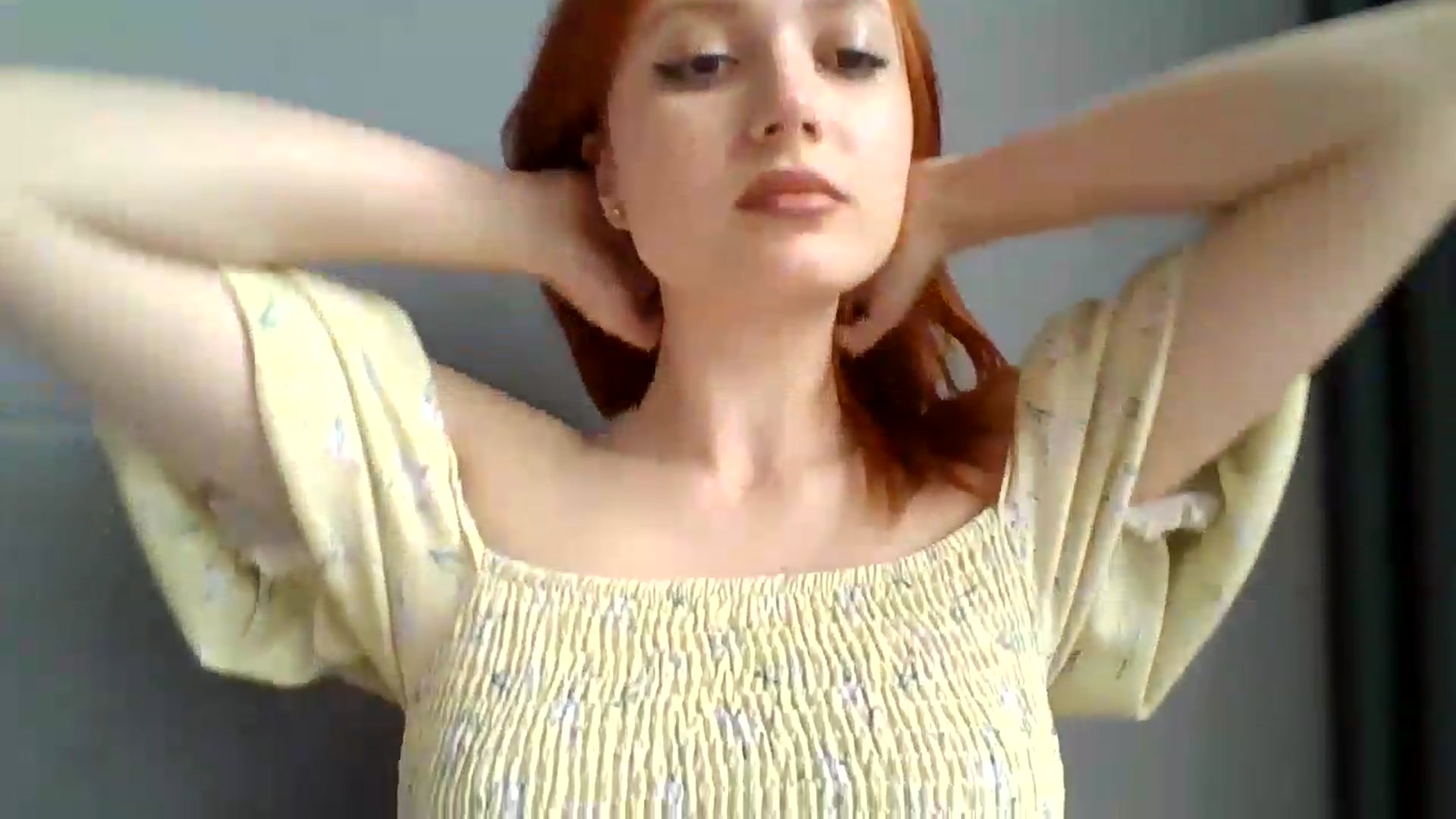 Gallery image thumbnail from AylinaGold's myfreecams stream on, 06/29/2026, 15:42 image 5 of 20