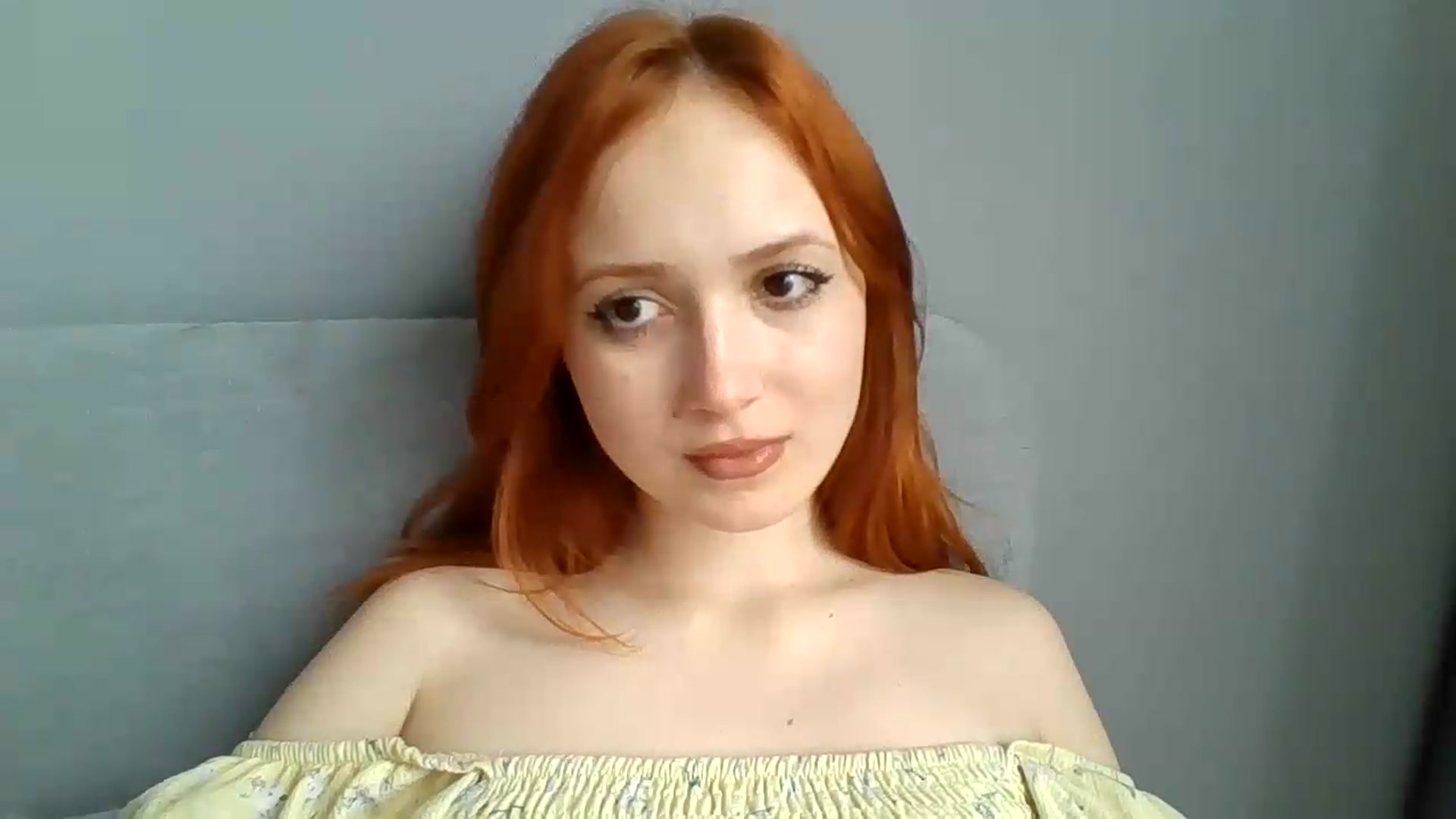 Gallery image thumbnail from AylinaGold's myfreecams stream on, 06/29/2026, 15:42 image 12 of 20