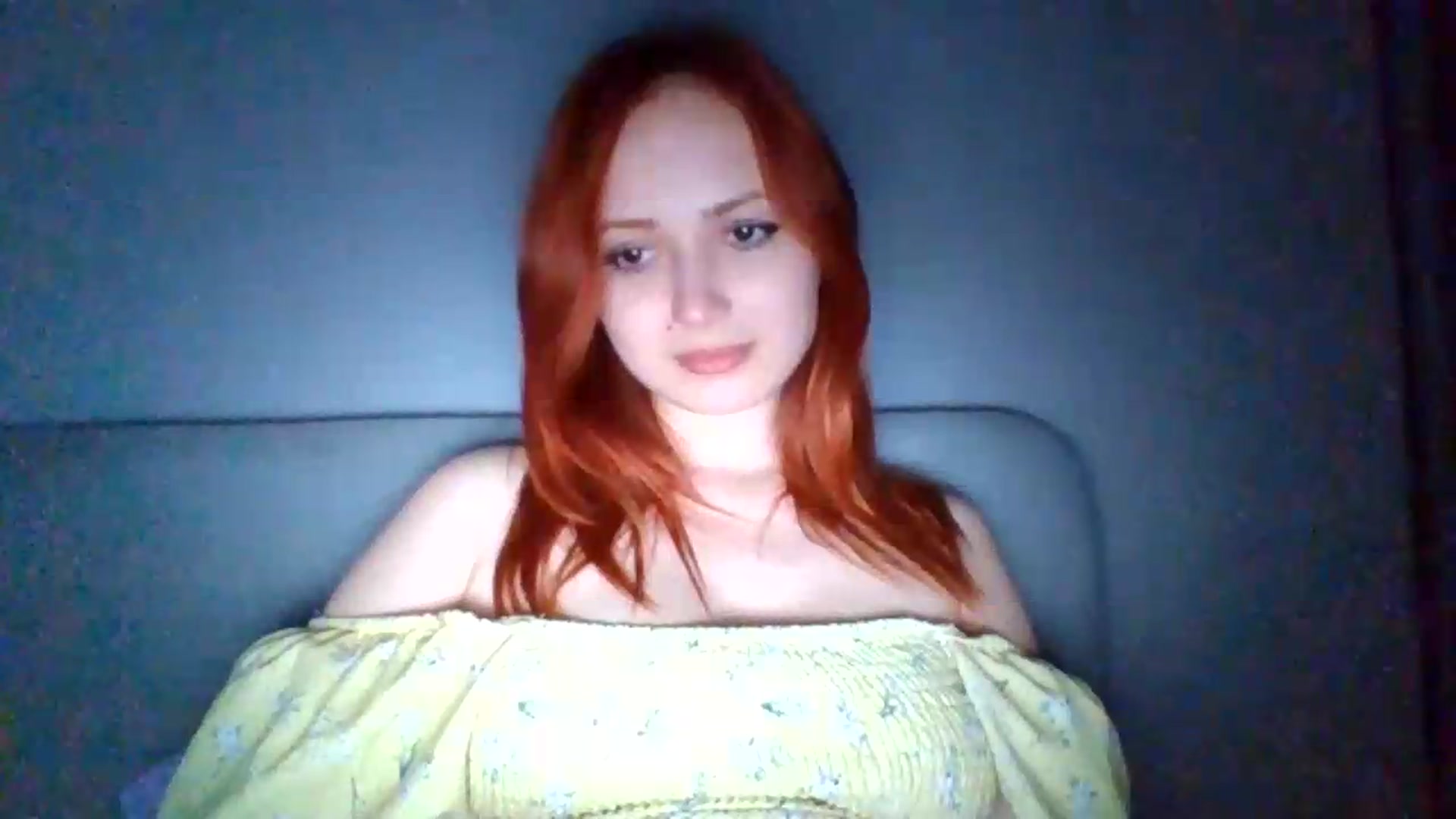 Gallery image thumbnail from AylinaGold's myfreecams stream on, 06/29/2026, 17:24 image 14 of 20