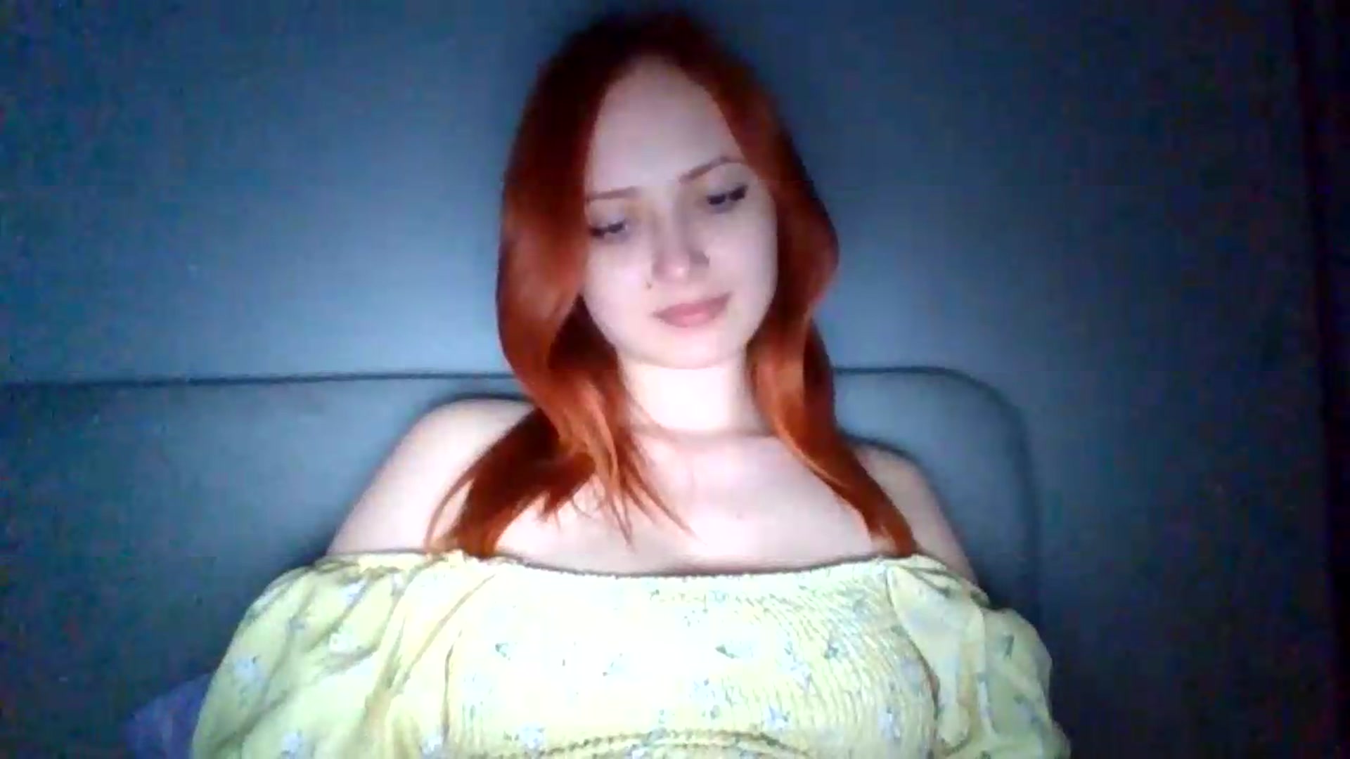 Gallery image thumbnail from AylinaGold's myfreecams stream on, 06/29/2026, 17:24 image 18 of 20
