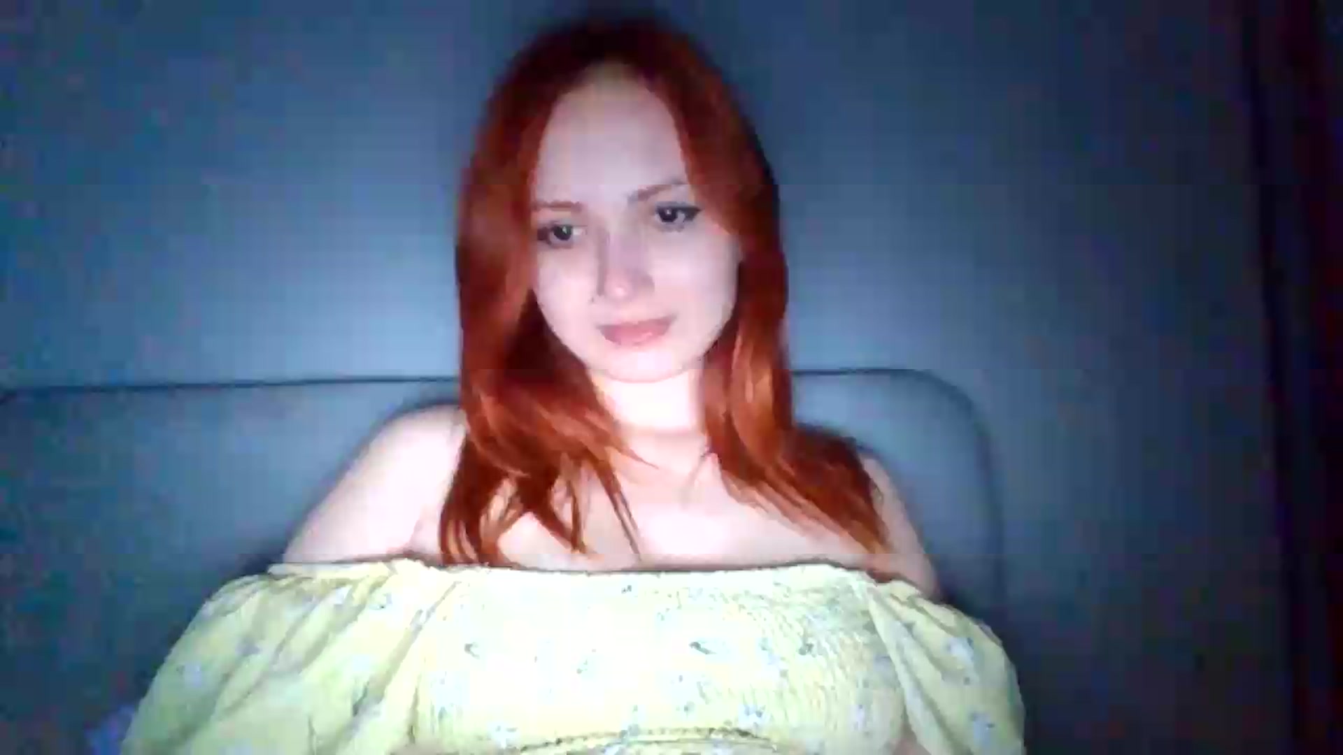 Gallery image thumbnail from AylinaGold's myfreecams stream on, 06/29/2026, 17:24 image 11 of 20