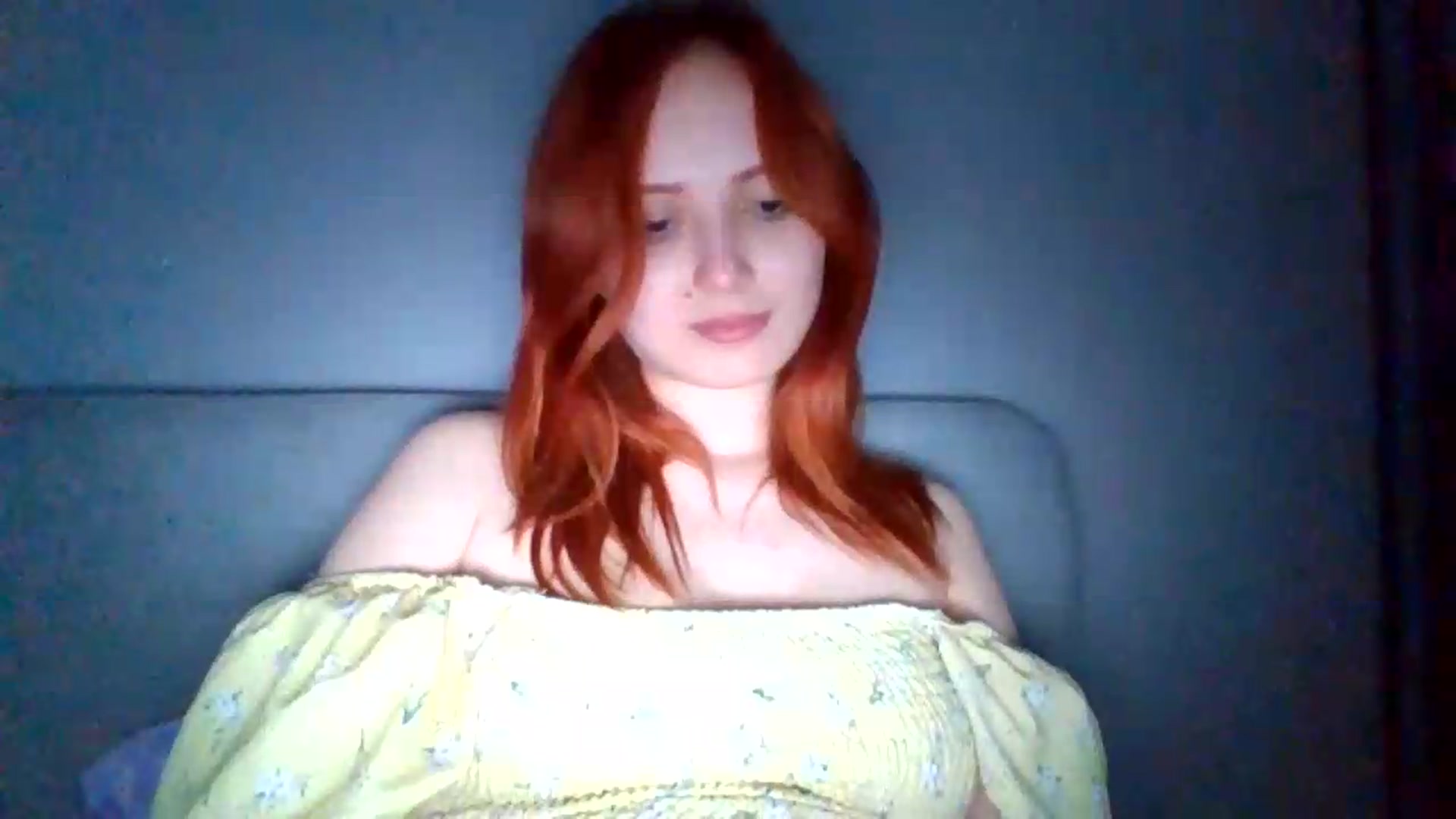 Gallery image thumbnail from AylinaGold's myfreecams stream on, 06/29/2026, 17:24 image 4 of 20