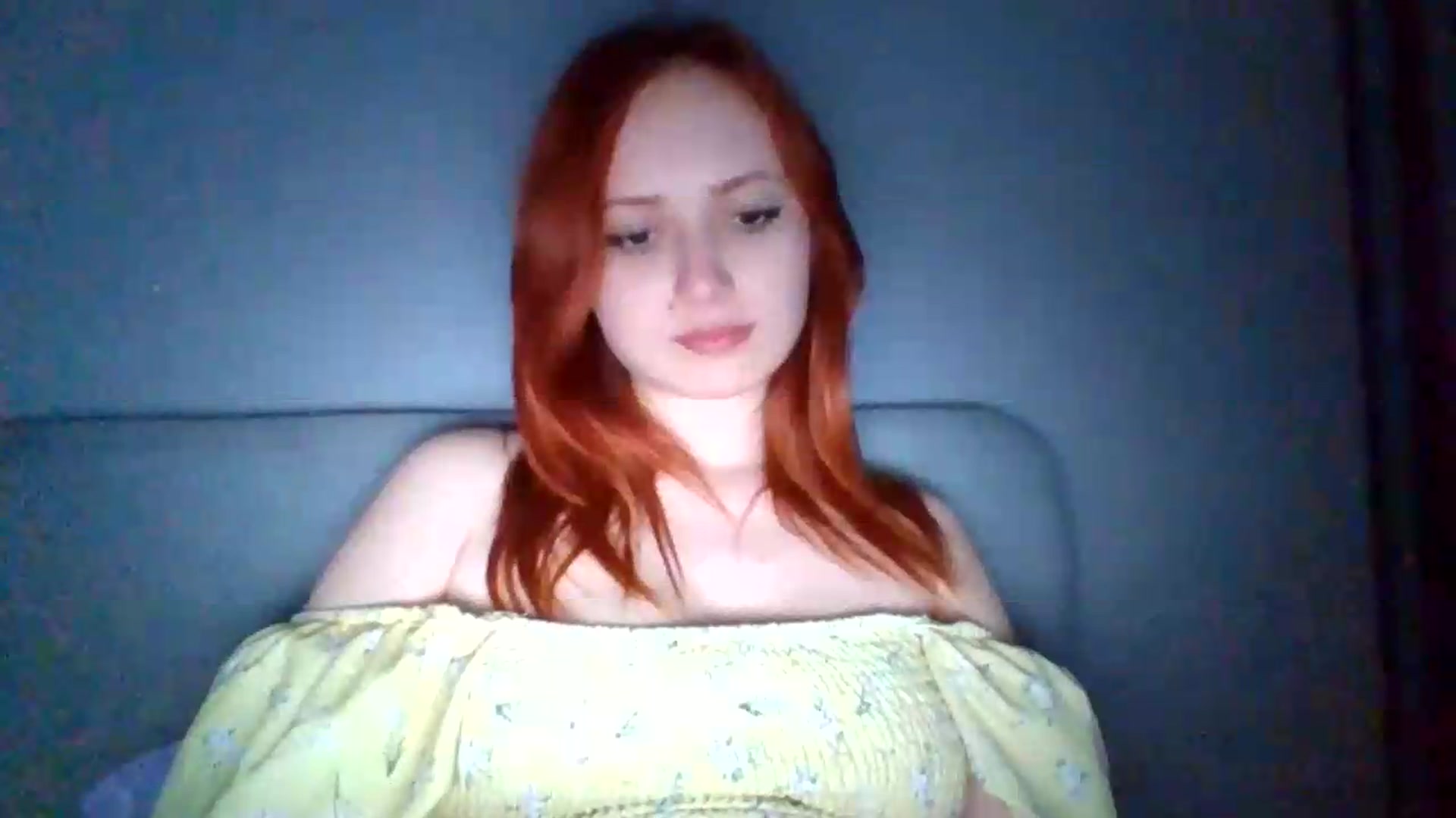 Gallery image thumbnail from AylinaGold's myfreecams stream on, 06/29/2026, 17:24 image 6 of 20