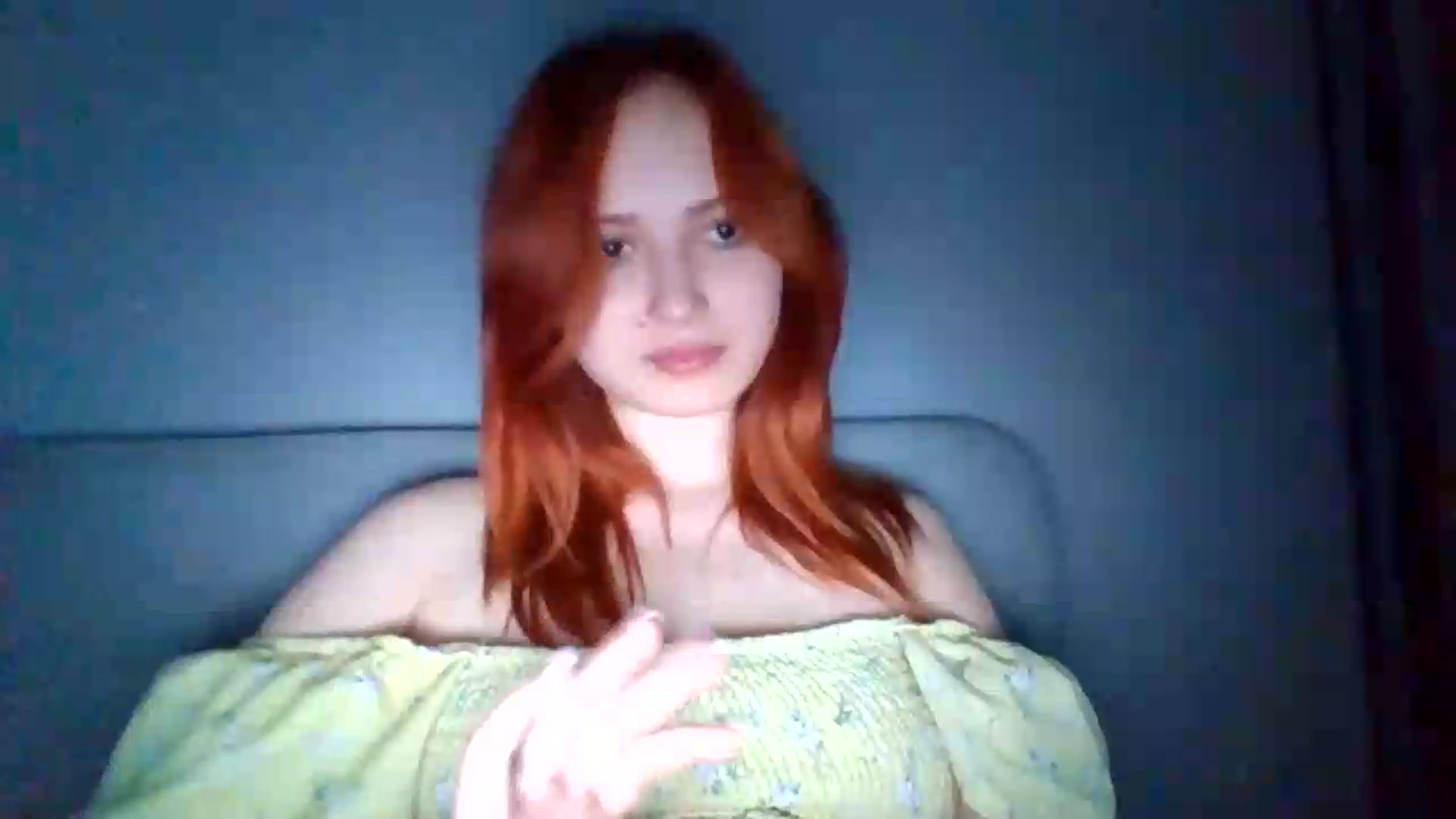 Gallery image thumbnail from AylinaGold's myfreecams stream on, 06/29/2026, 17:24 image 2 of 20