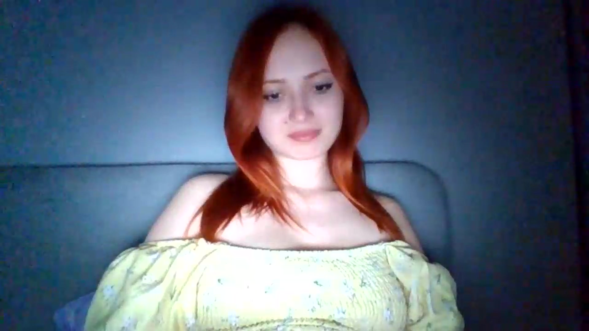 Gallery image thumbnail from AylinaGold's myfreecams stream on, 06/29/2026, 17:24 image 19 of 20