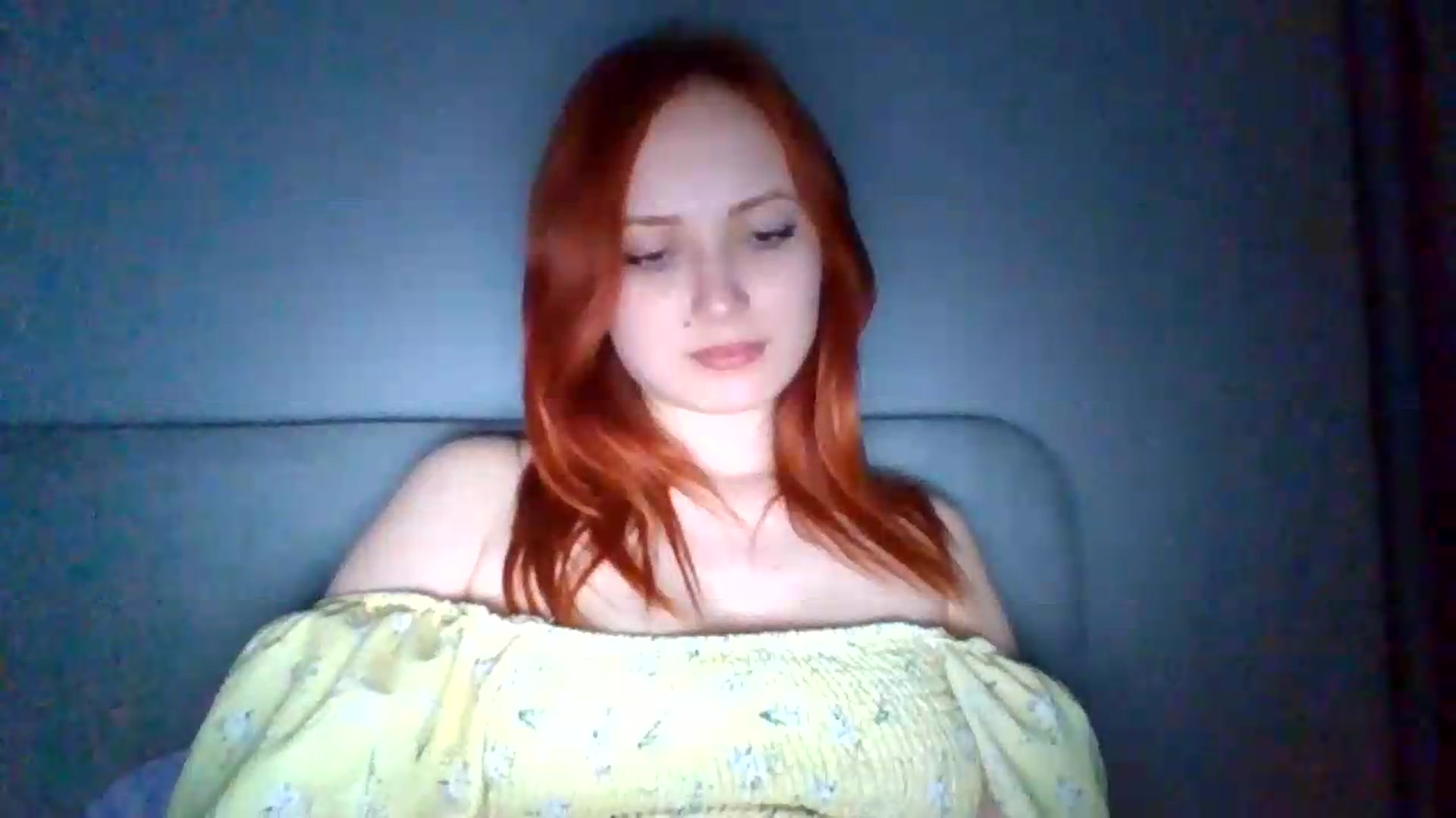 Gallery image thumbnail from AylinaGold's myfreecams stream on, 06/29/2026, 17:24 image 7 of 20