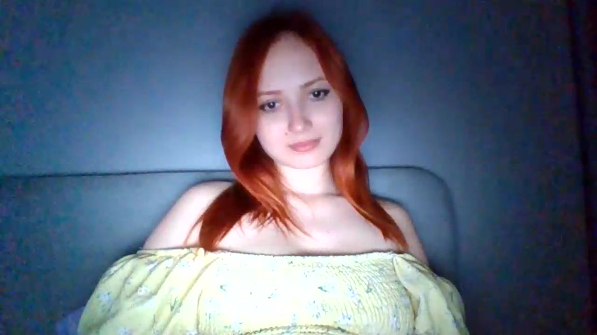 Gallery image thumbnail from AylinaGold's myfreecams stream on, 06/29/2026, 17:24 image 20 of 20