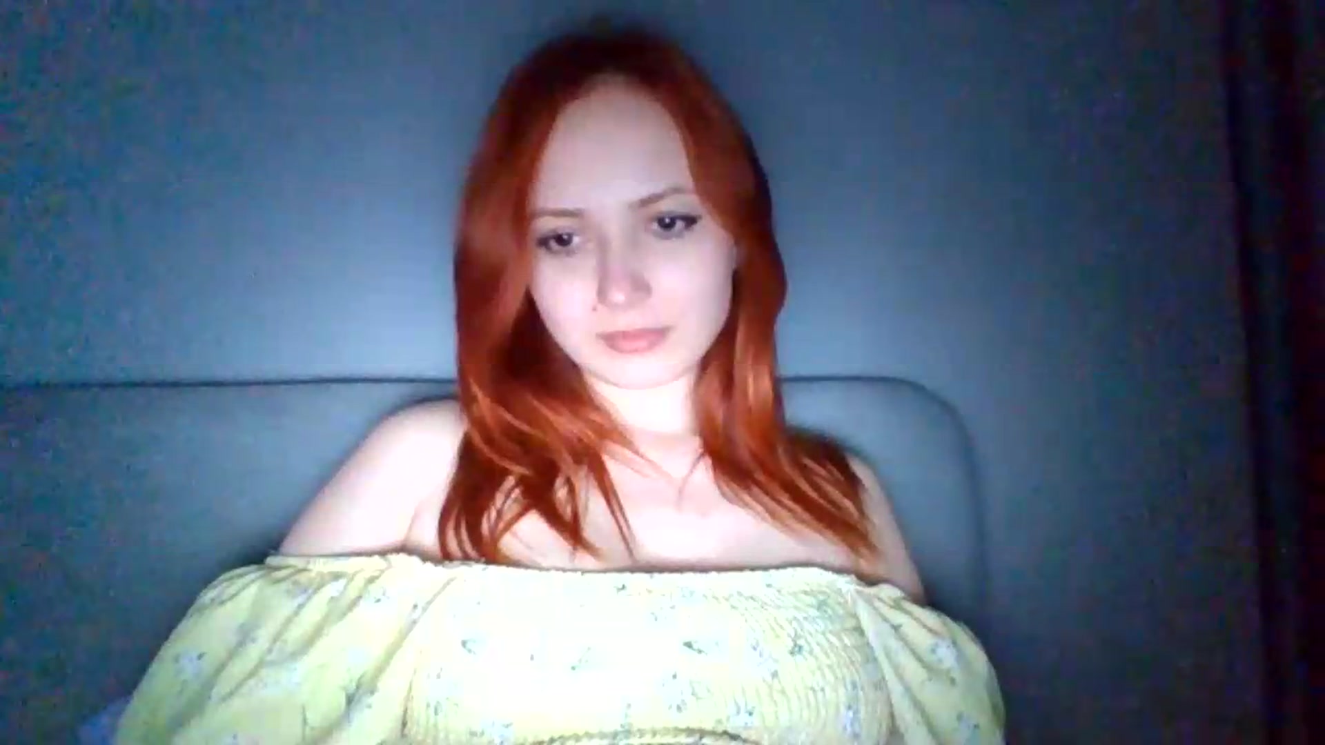 Gallery image thumbnail from AylinaGold's myfreecams stream on, 06/29/2026, 17:24 image 8 of 20
