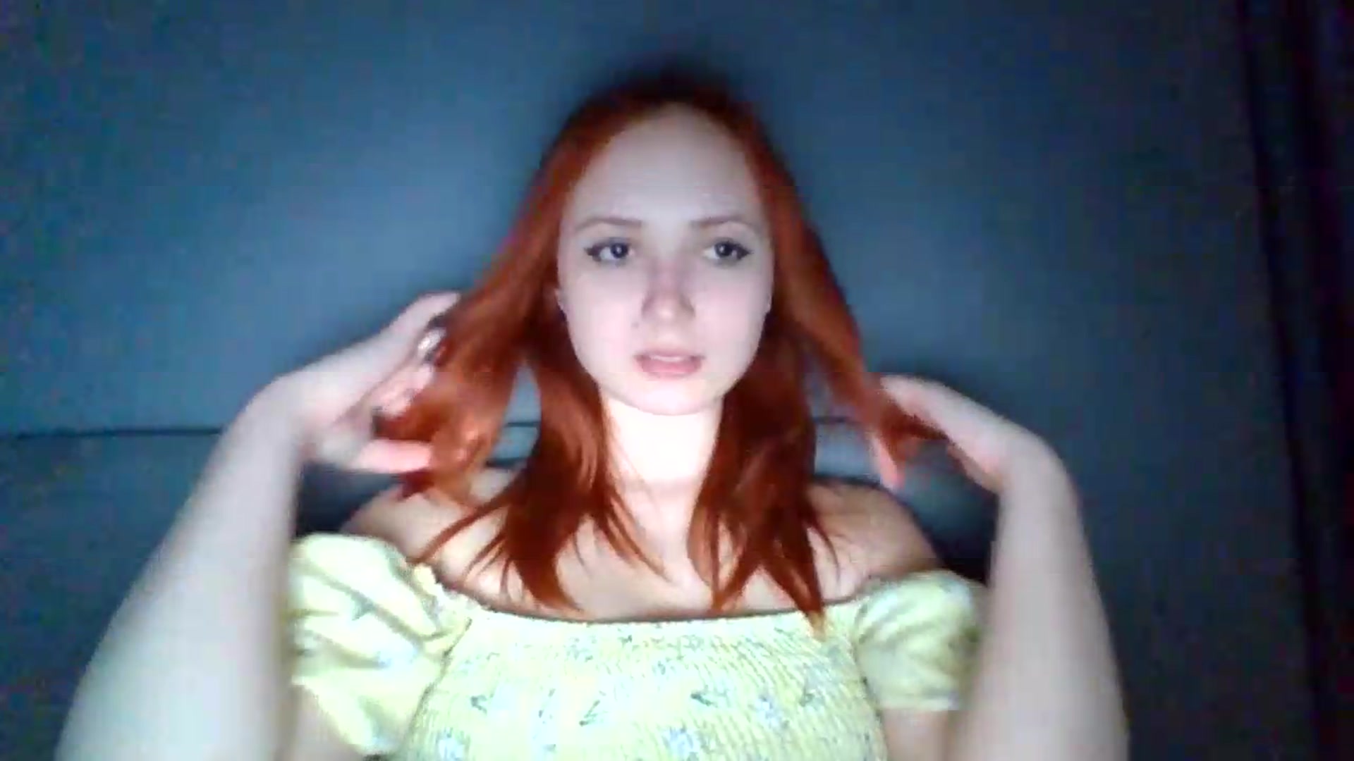 Gallery image thumbnail from AylinaGold's myfreecams stream on, 06/29/2026, 17:24 image 16 of 20