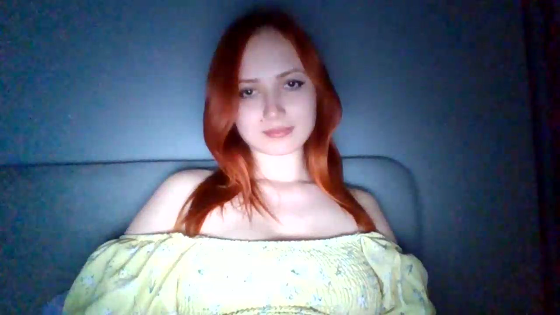 Gallery image thumbnail from AylinaGold's myfreecams stream on, 06/29/2026, 17:24 image 17 of 20
