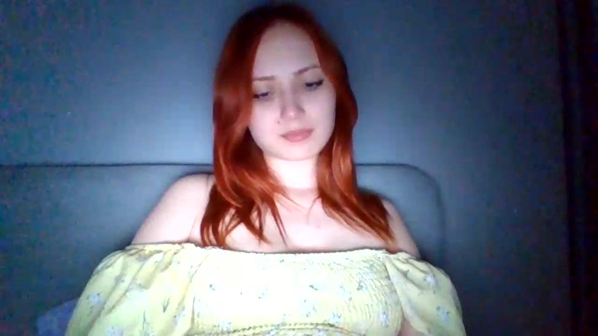 Gallery image thumbnail from AylinaGold's myfreecams stream on, 06/29/2026, 17:24 image 9 of 20