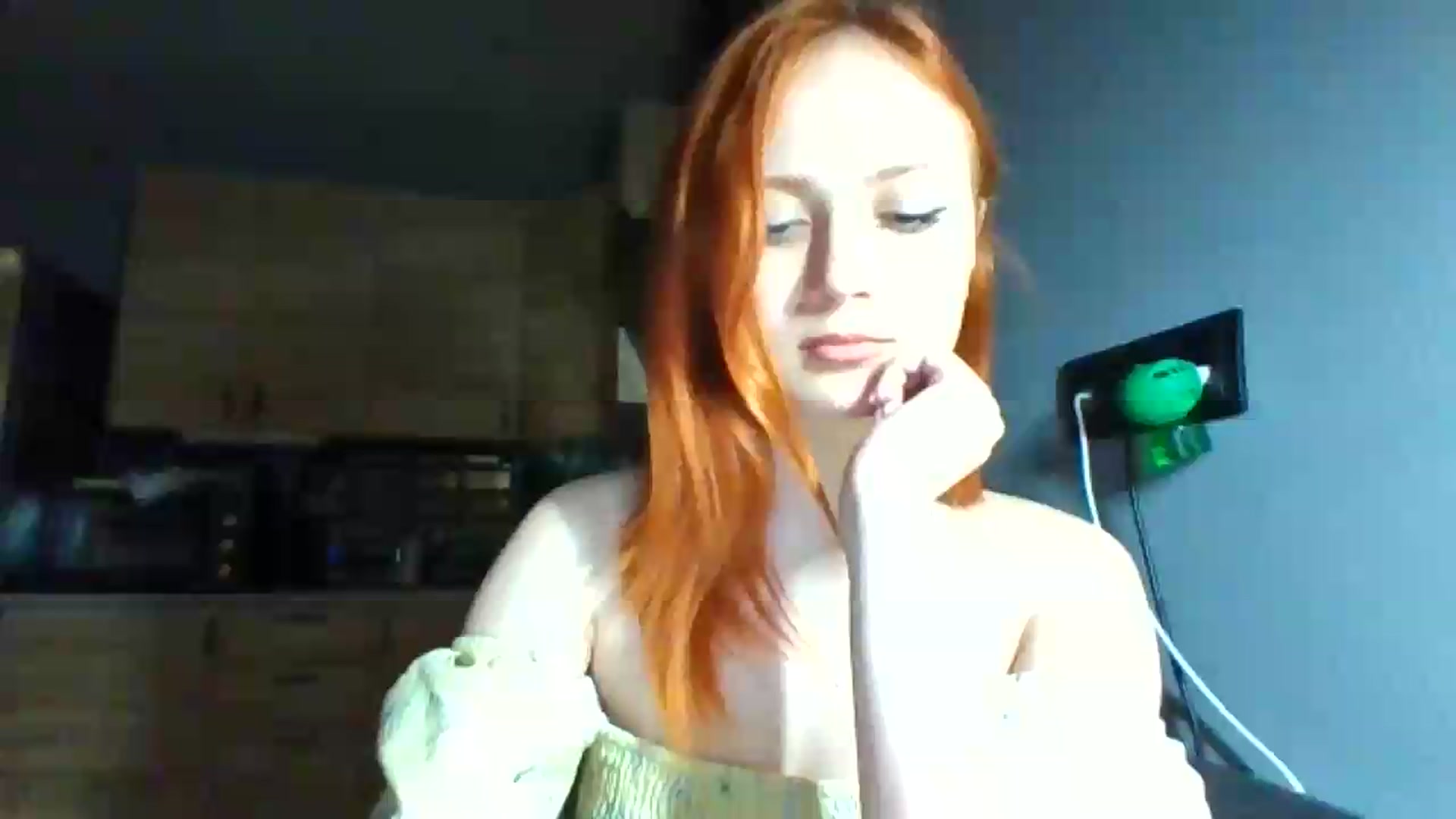 Gallery image thumbnail from AylinaGold's myfreecams stream on, 06/29/2026, 18:23 image 1 of 20