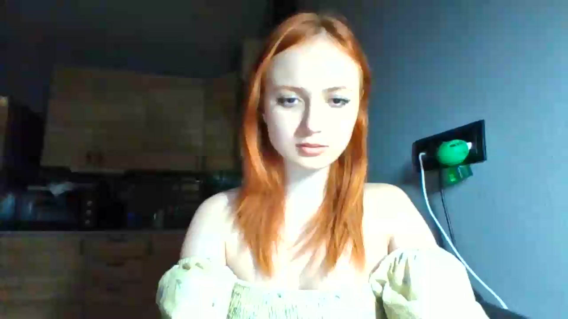 Gallery image thumbnail from AylinaGold's myfreecams stream on, 06/29/2026, 18:23 image 19 of 20