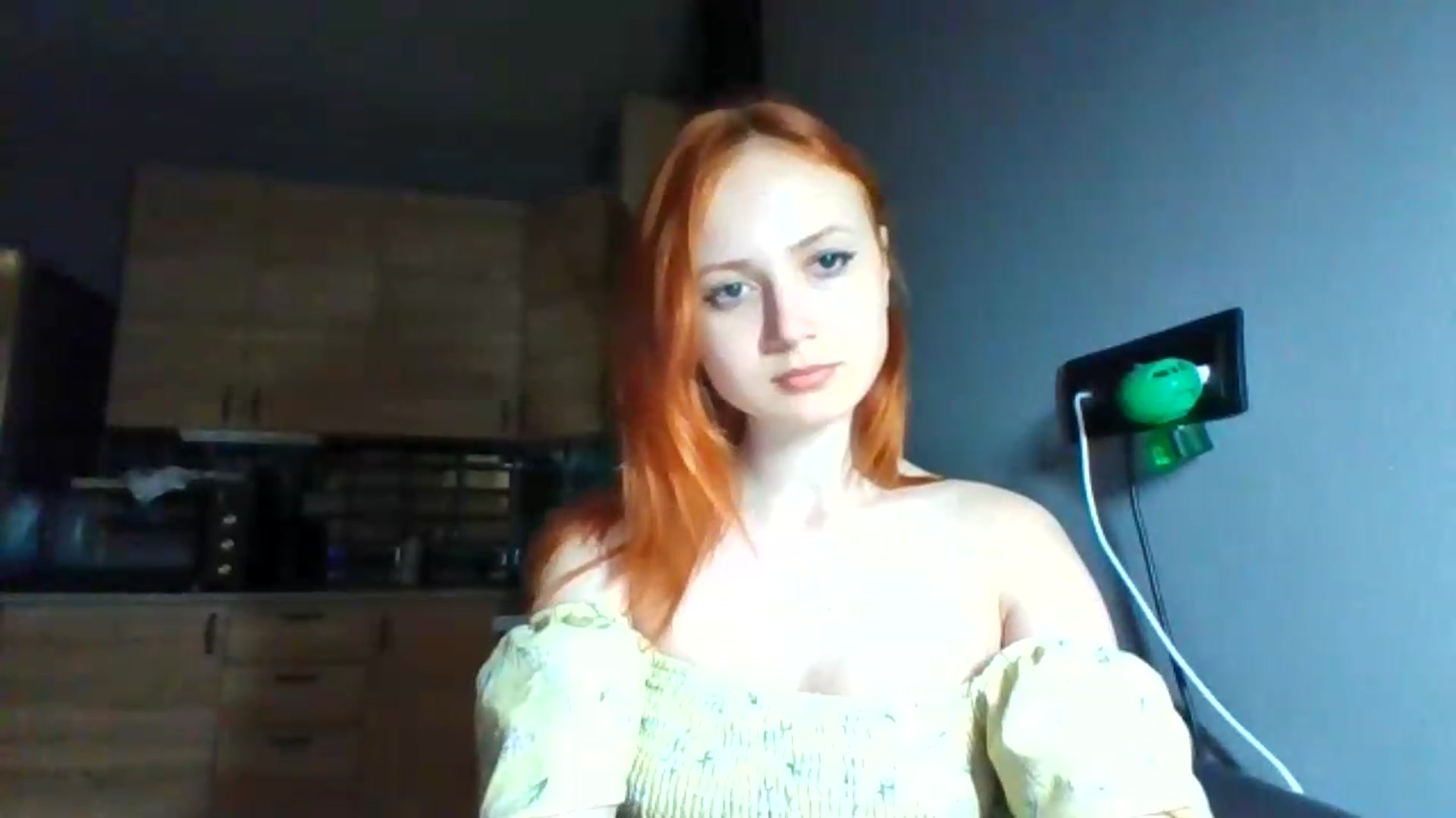 Gallery image thumbnail from AylinaGold's myfreecams stream on, 06/29/2026, 18:23 image 7 of 20