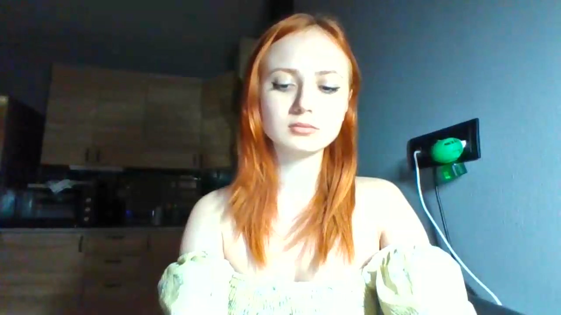 Gallery image thumbnail from AylinaGold's myfreecams stream on, 06/29/2026, 18:23 image 20 of 20