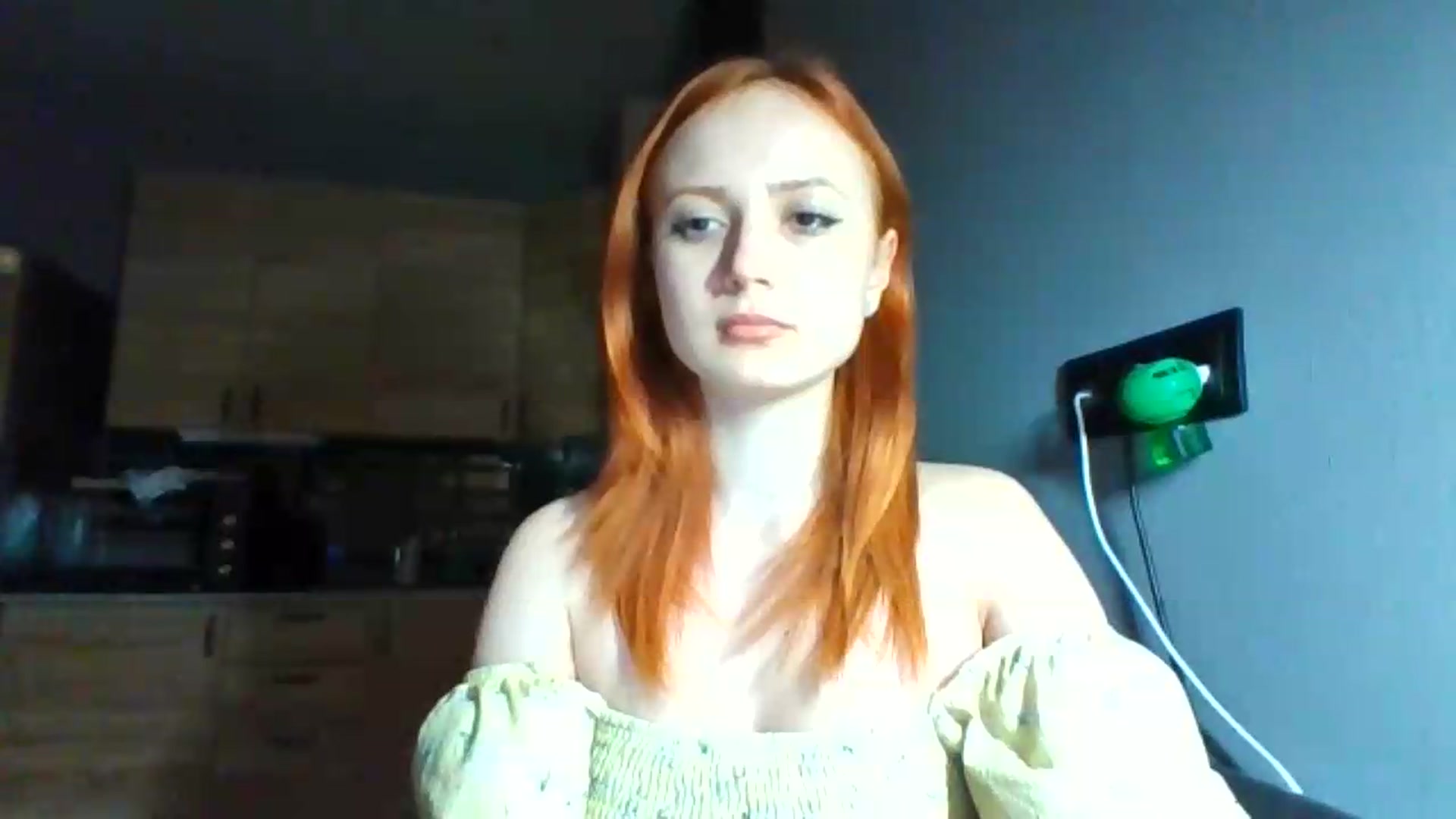 Gallery image thumbnail from AylinaGold's myfreecams stream on, 06/29/2026, 18:23 image 18 of 20