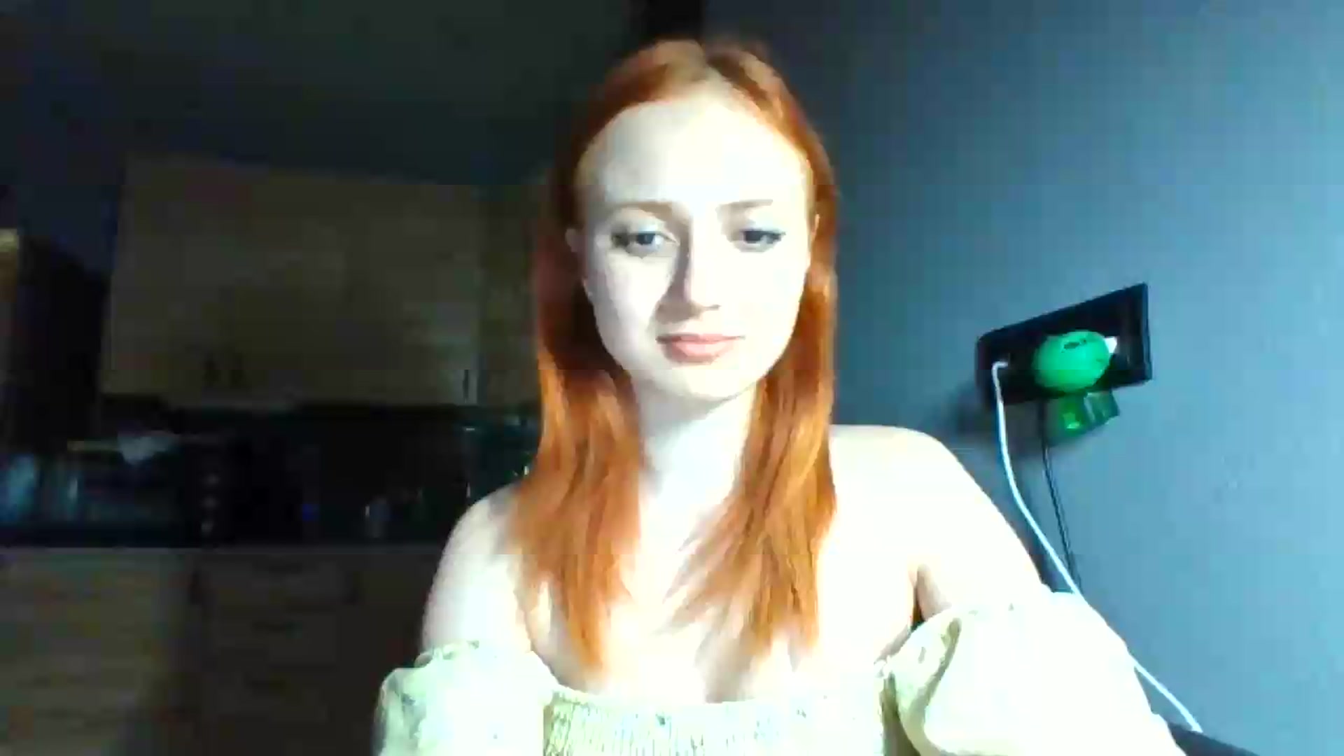 Gallery image thumbnail from AylinaGold's myfreecams stream on, 06/29/2026, 18:36 image 4 of 20