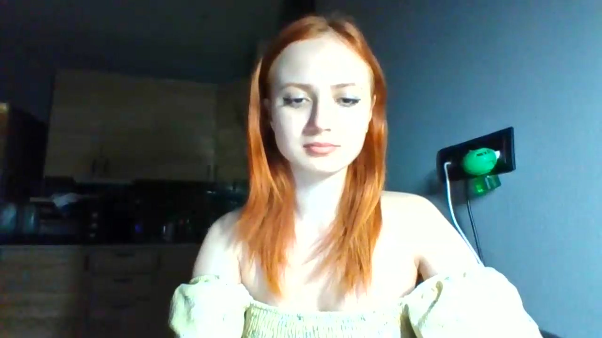Gallery image thumbnail from AylinaGold's myfreecams stream on, 06/29/2026, 18:36 image 11 of 20