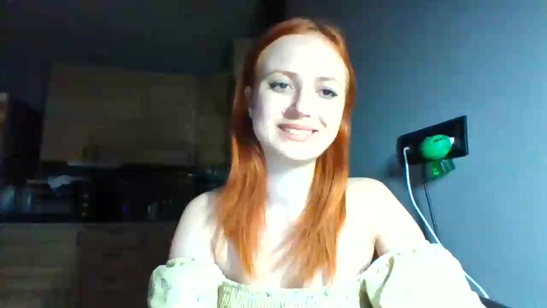 Gallery image thumbnail from AylinaGold's myfreecams stream on, 06/29/2026, 18:36 image 3 of 20