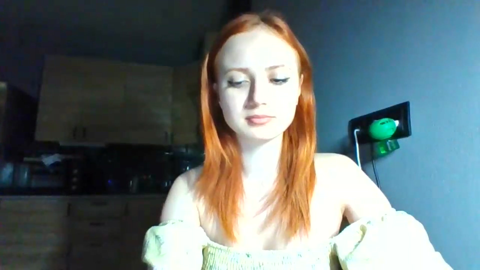 Gallery image thumbnail from AylinaGold's myfreecams stream on, 06/29/2026, 18:36 image 10 of 20