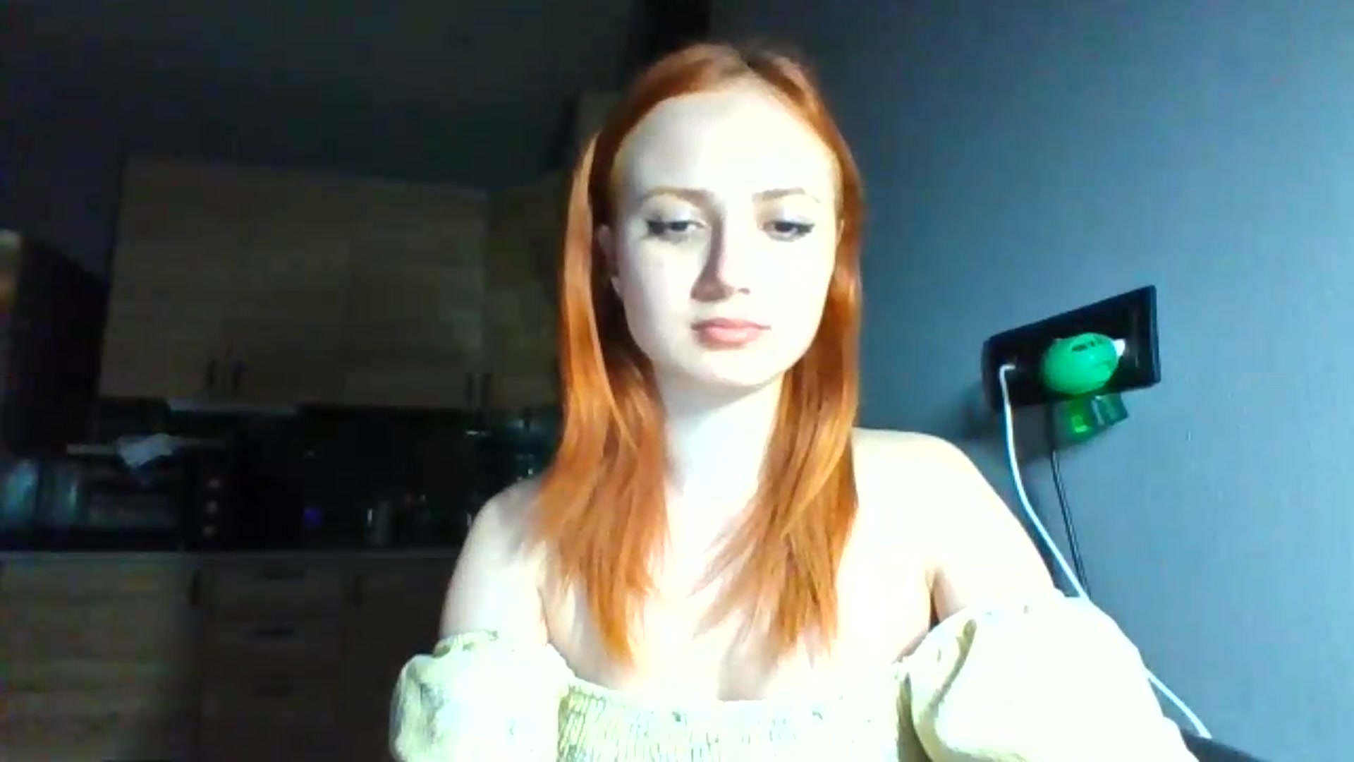 Gallery image thumbnail from AylinaGold's myfreecams stream on, 06/29/2026, 18:36 image 9 of 20